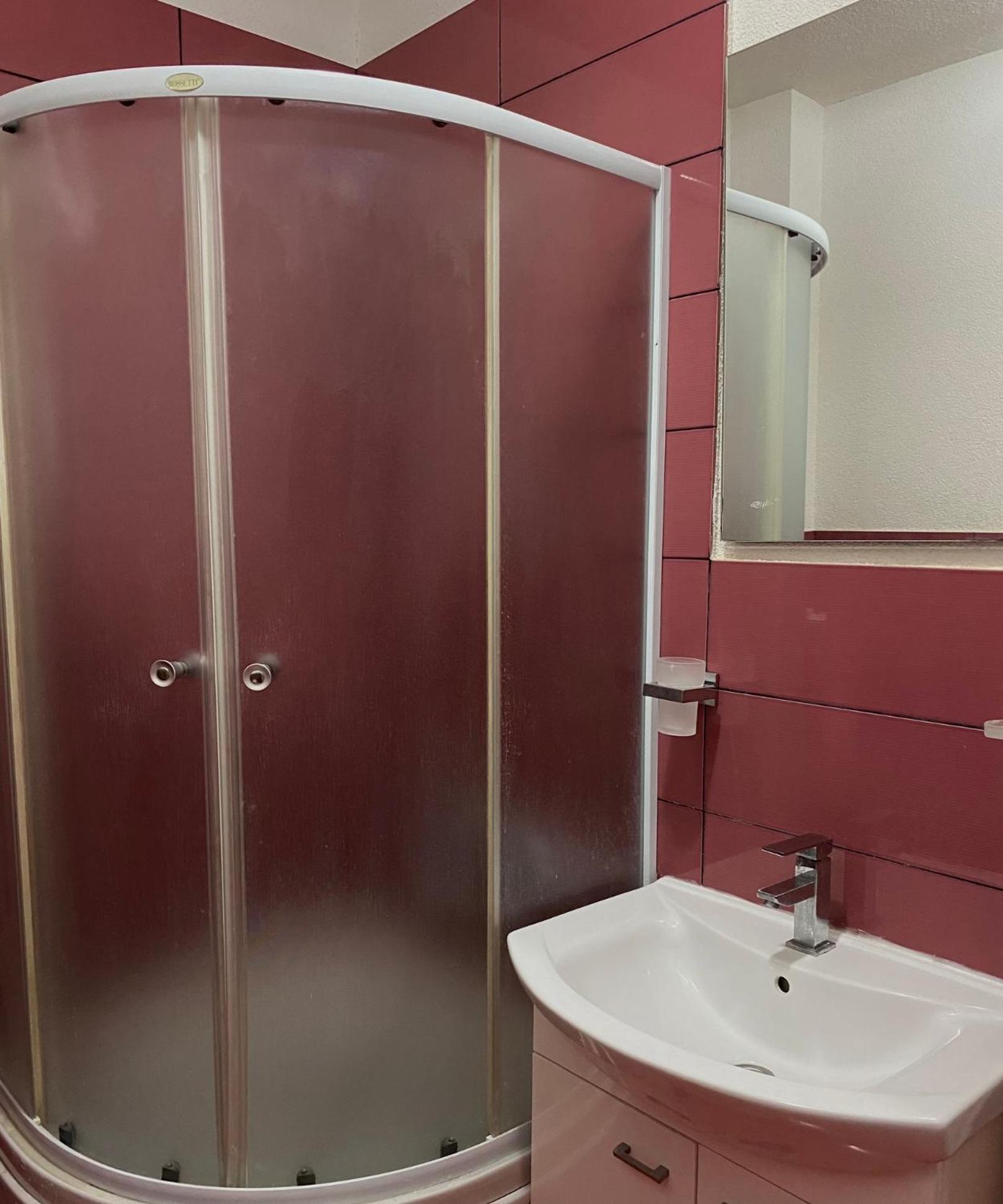 Apartmani N&M