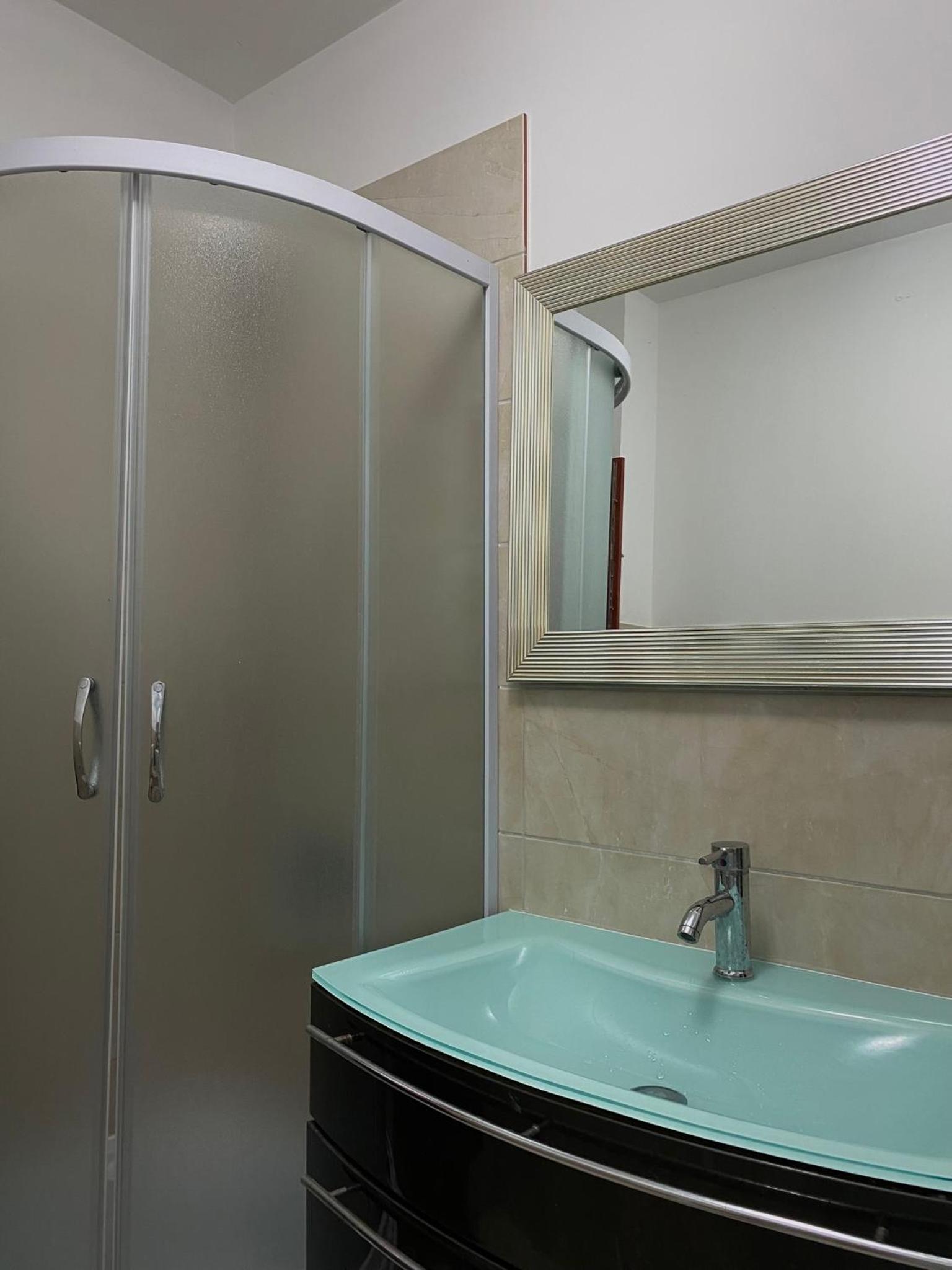 Apartmani N&M