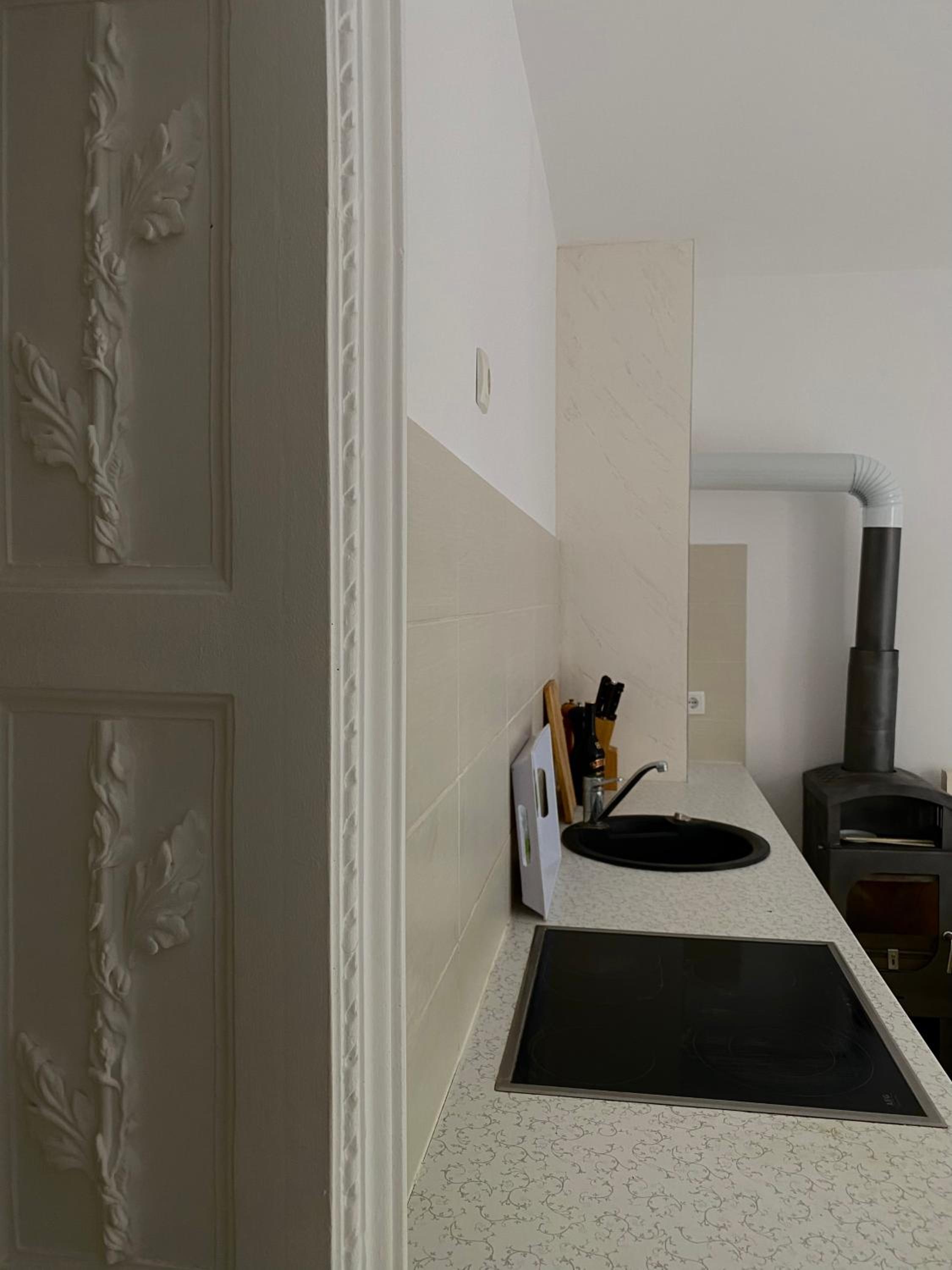 Apartmani N&M