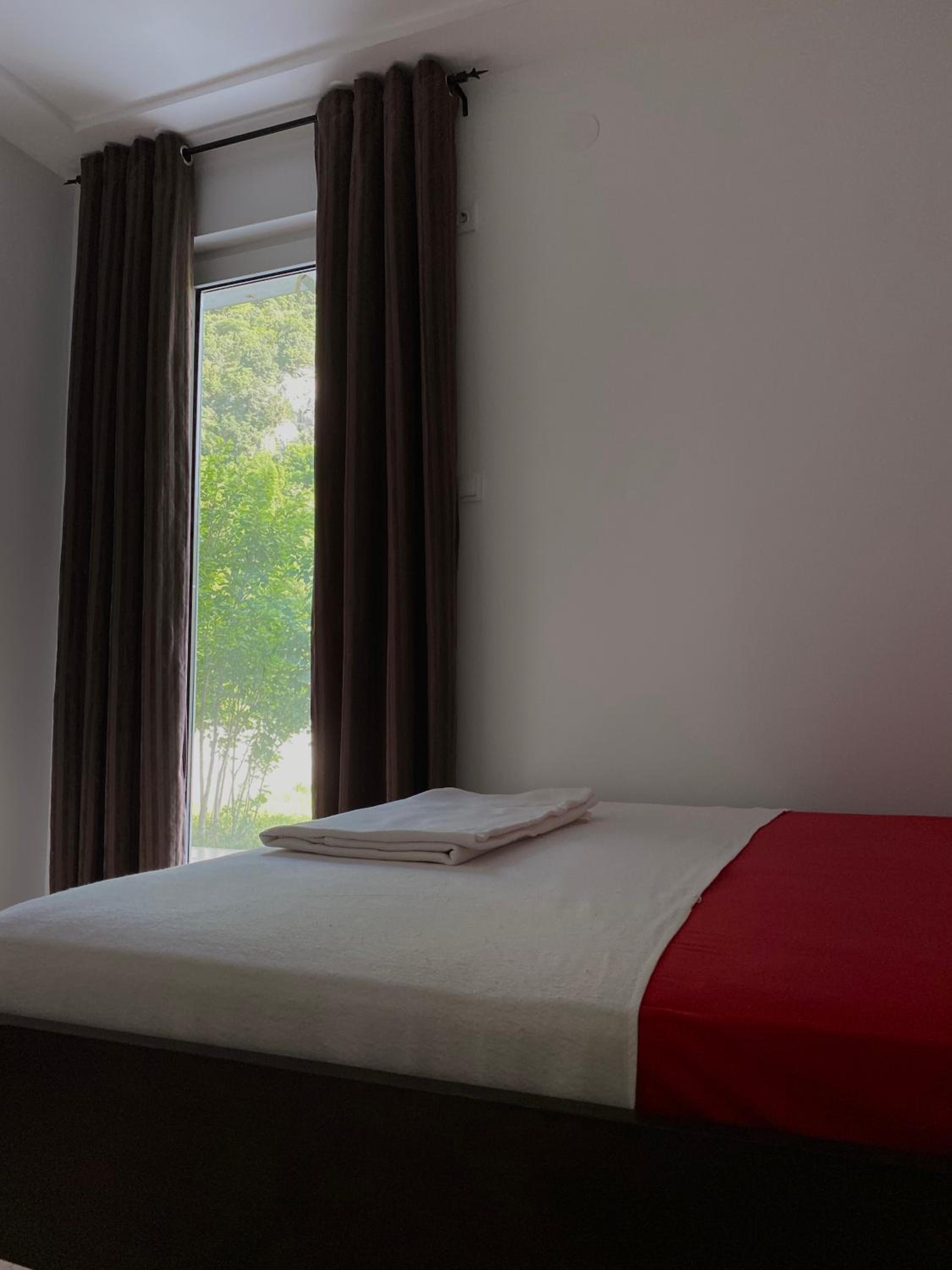 Apartmani N&M