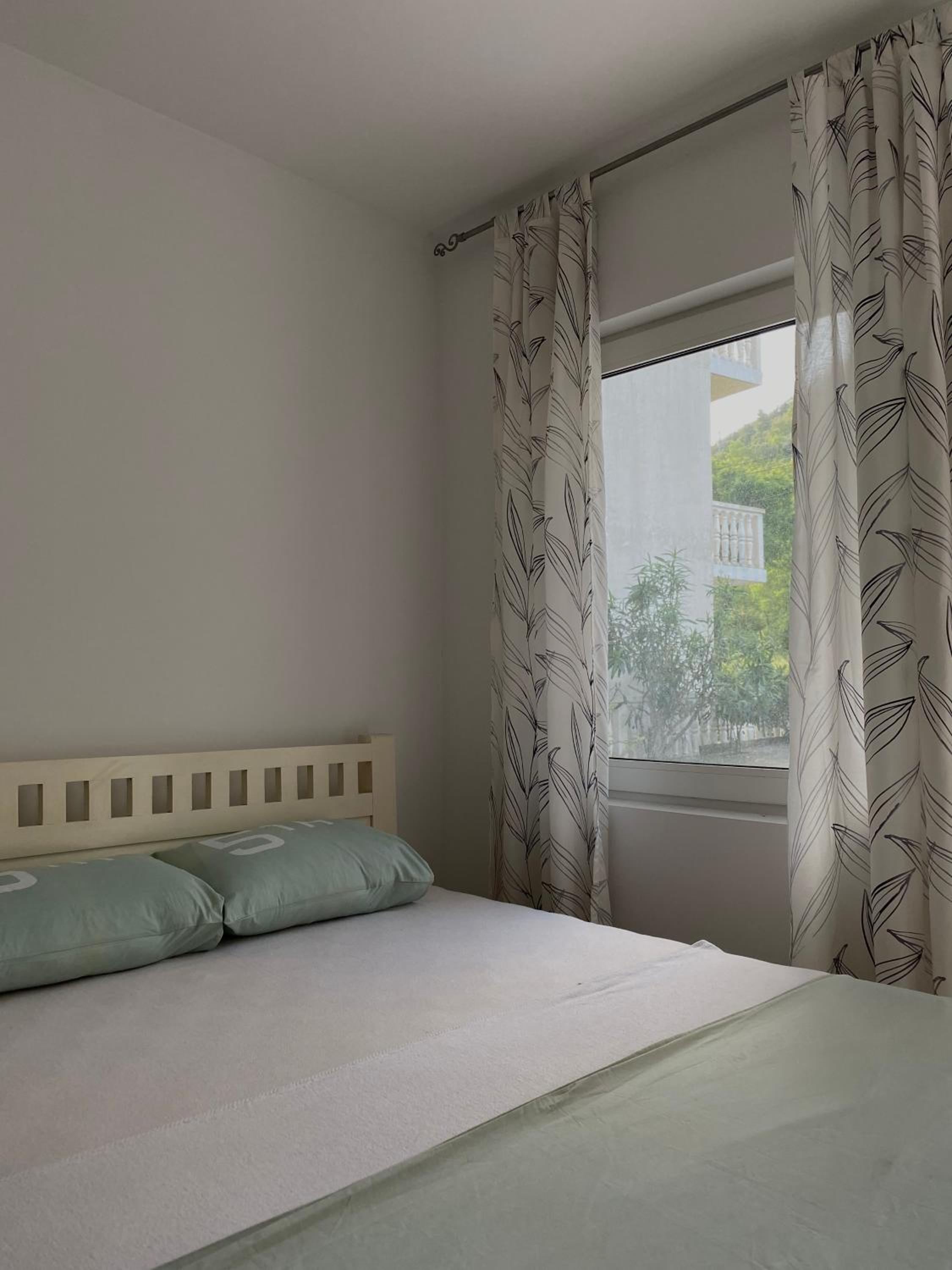 Apartmani N&M