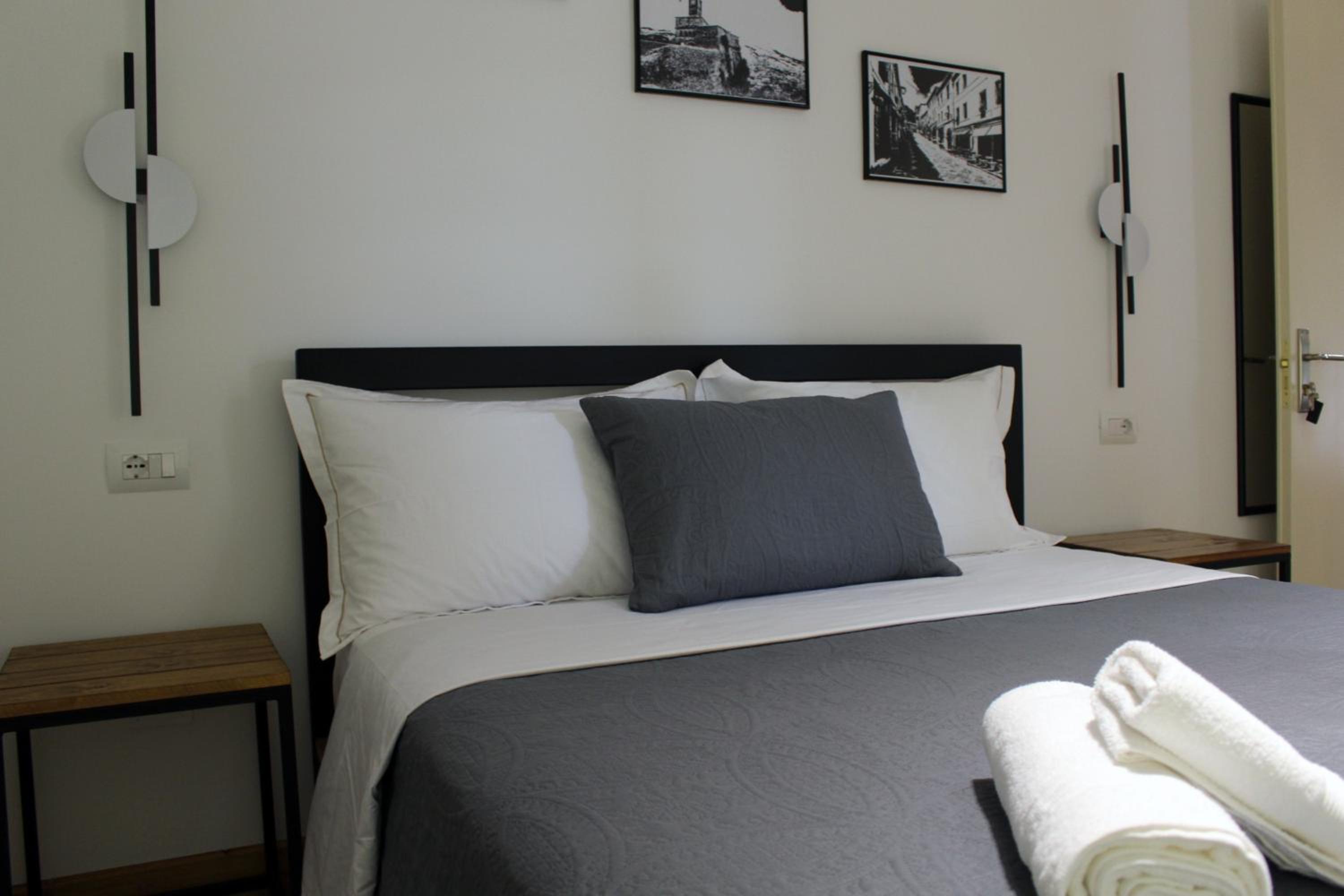 Guest House AmaDes