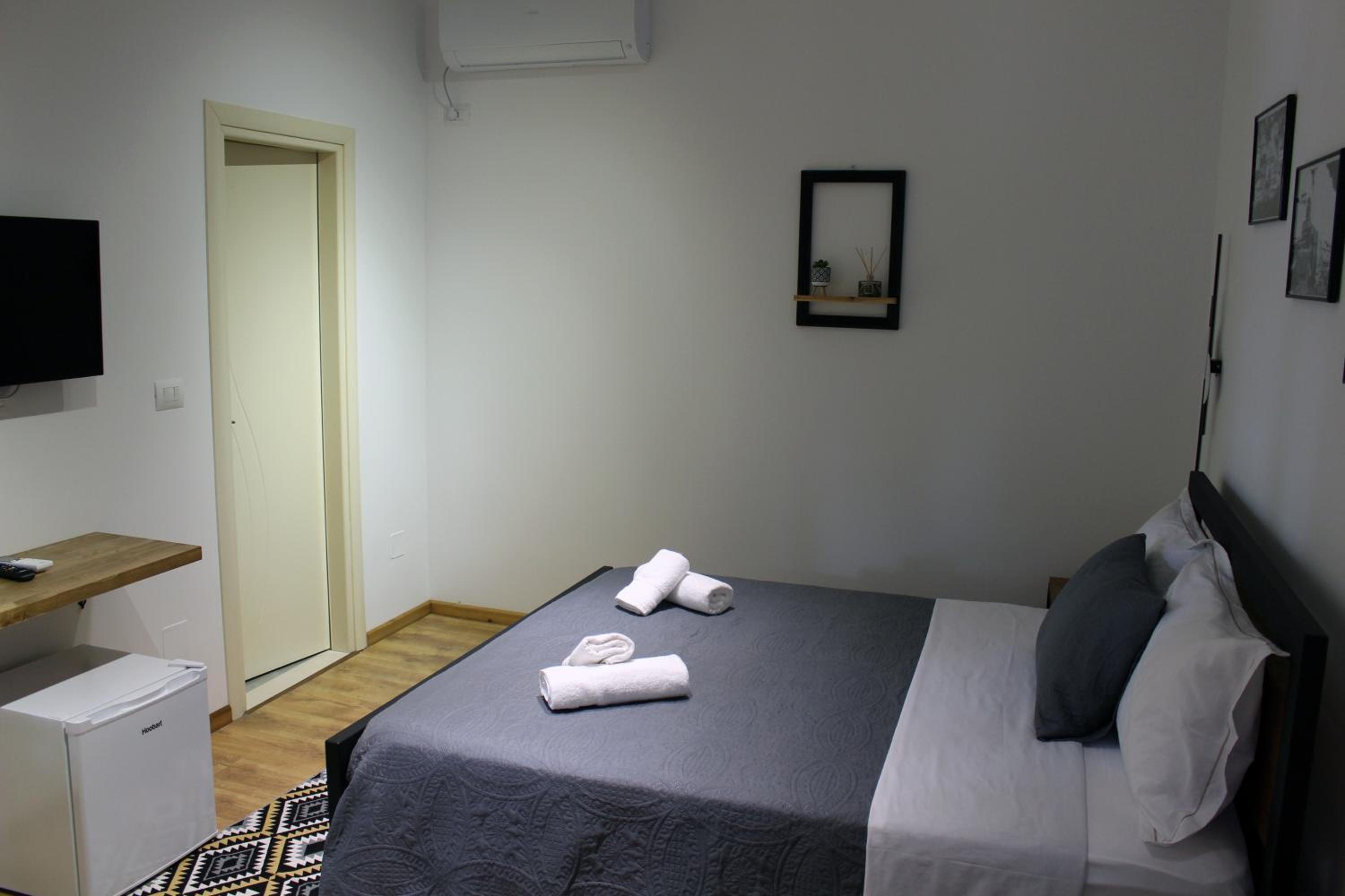 Guest House AmaDes