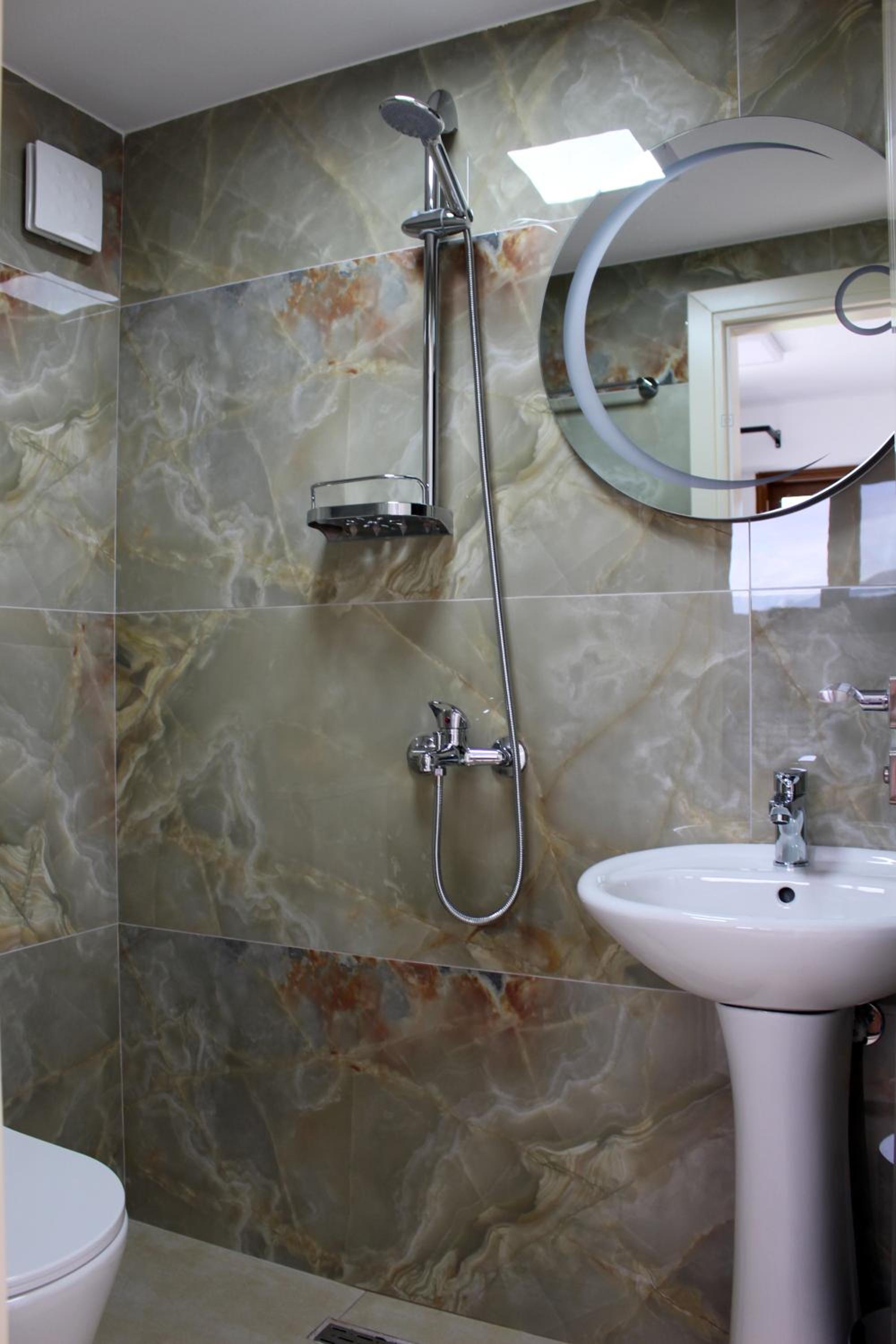 Guest House AmaDes