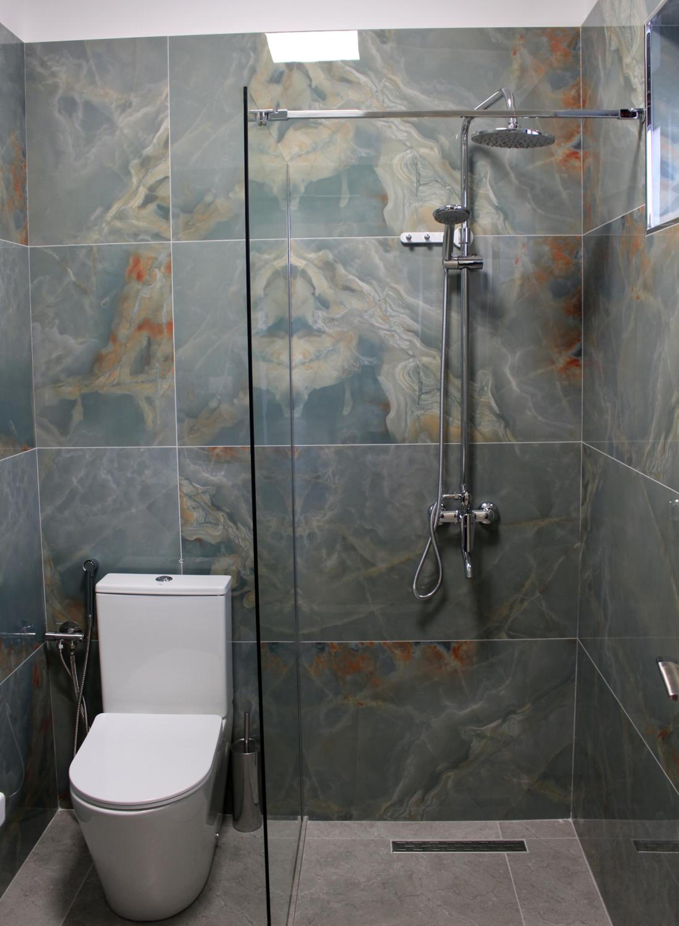 Guest House AmaDes