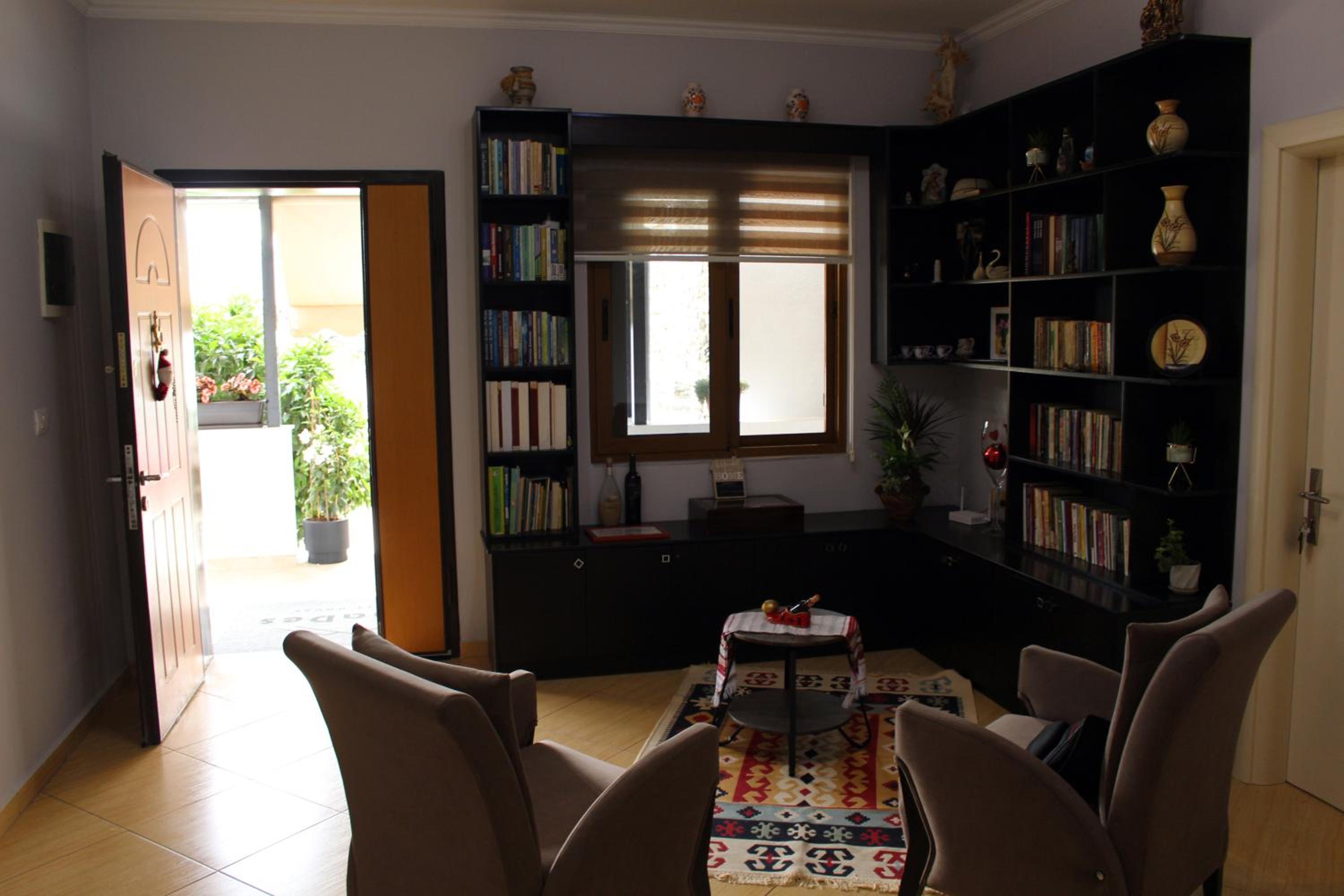 Guest House AmaDes