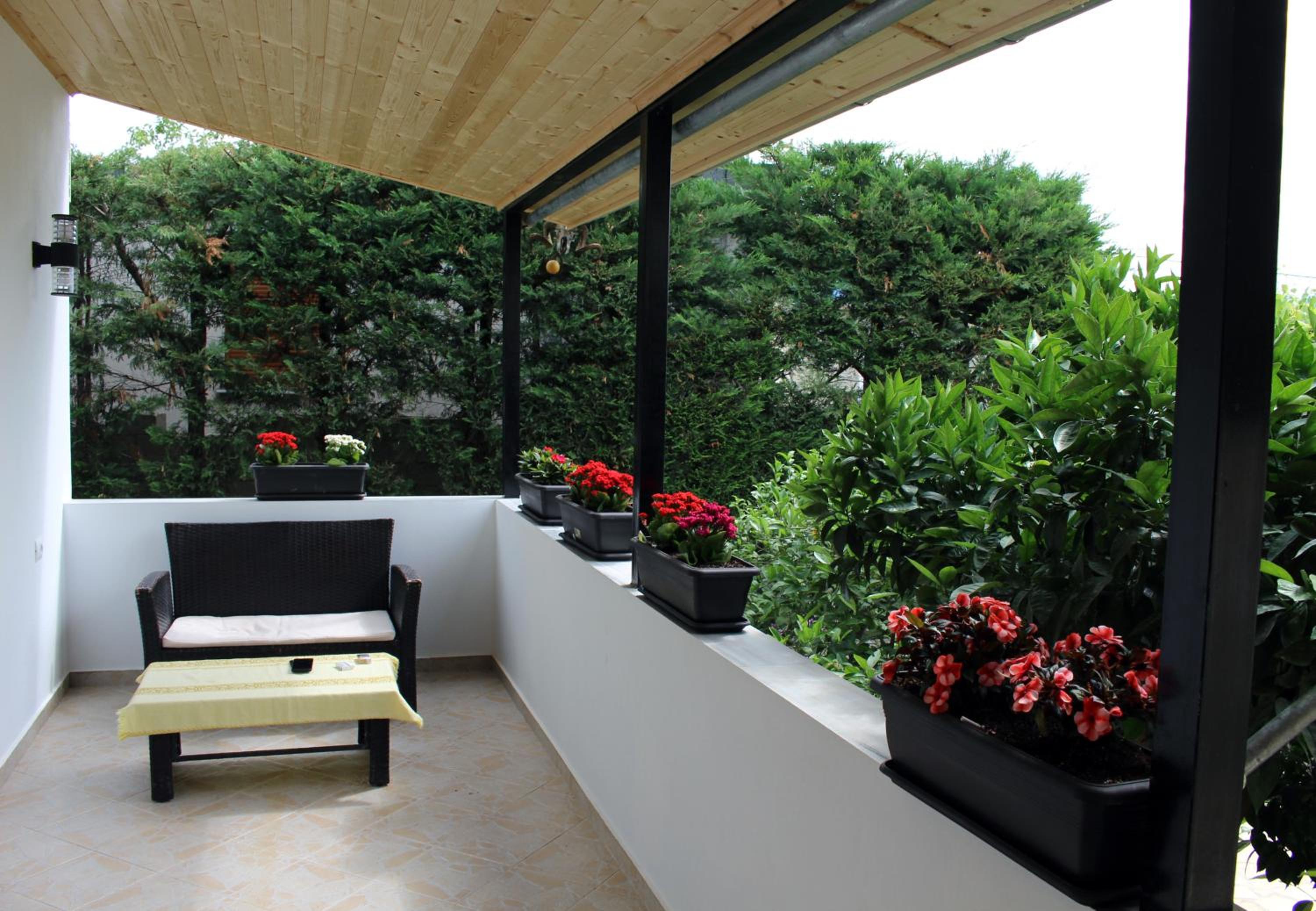 Guest House AmaDes