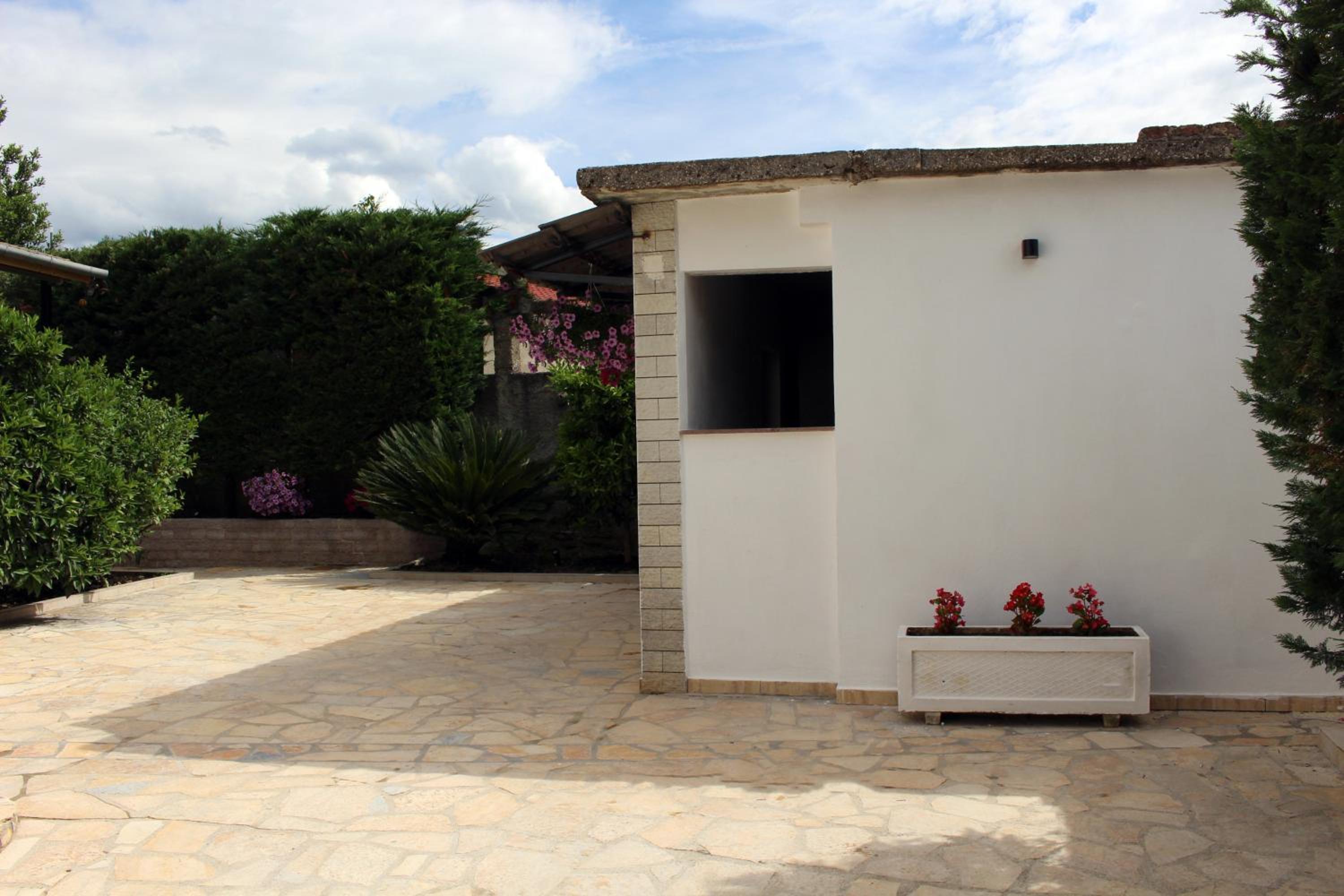 Guest House AmaDes