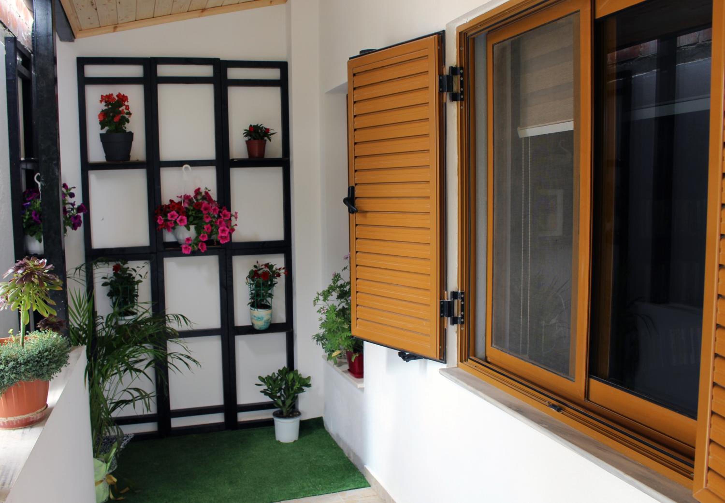Guest House AmaDes