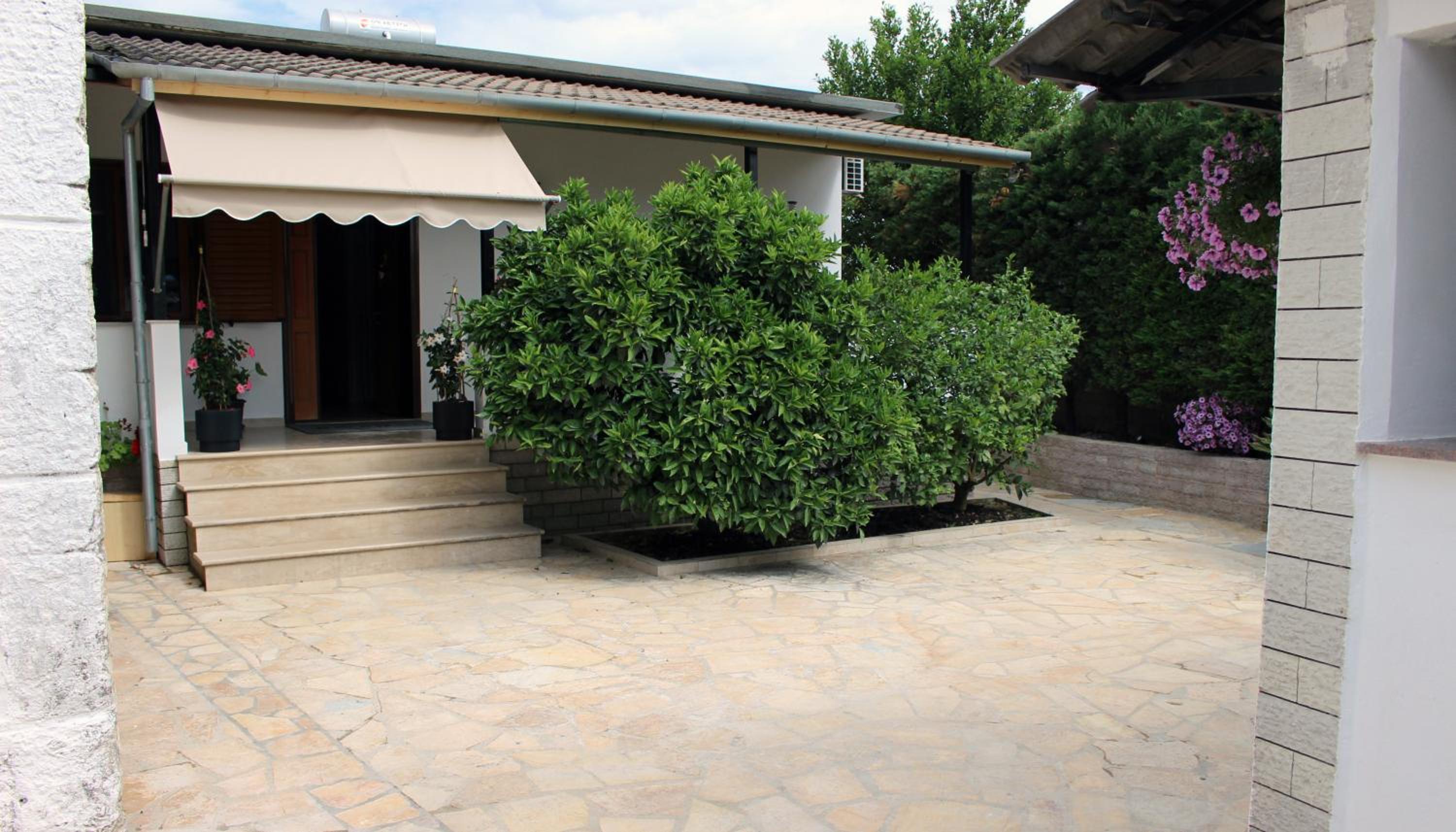 Guest House AmaDes