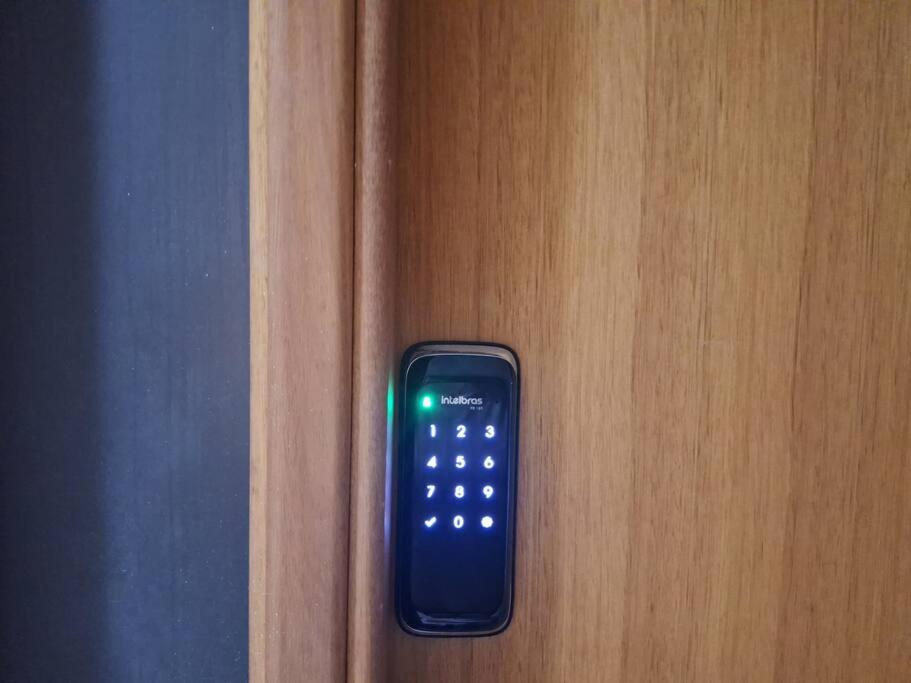 Apartamento Perto de Tudo aconchegante e equipado na Jatiuca