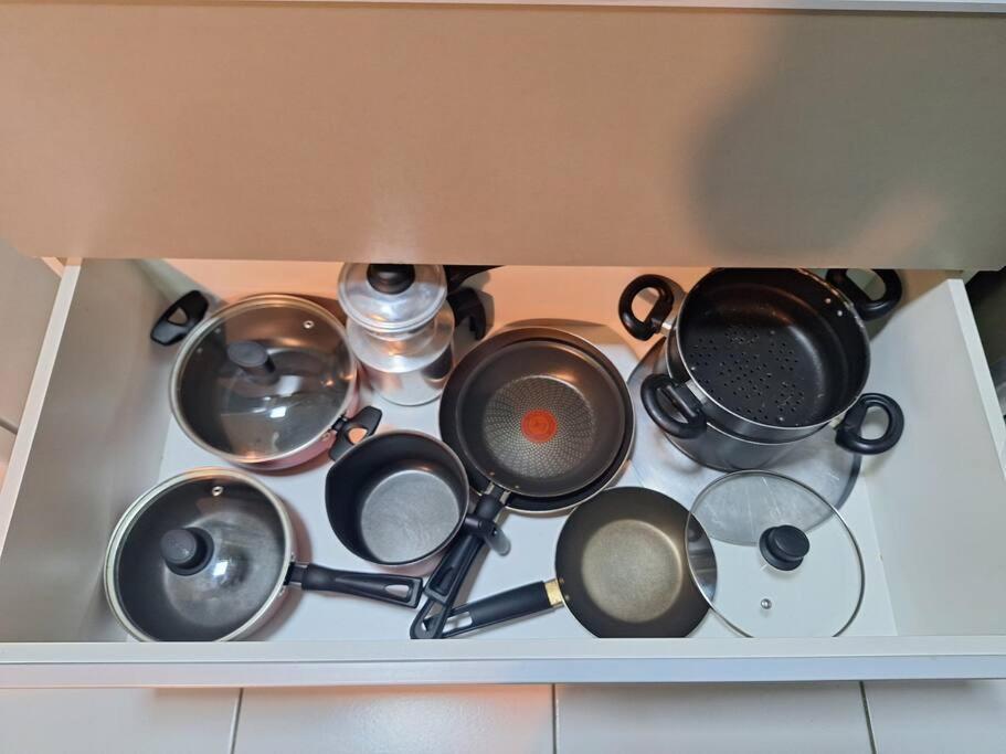 Apartamento Perto de Tudo aconchegante e equipado na Jatiuca