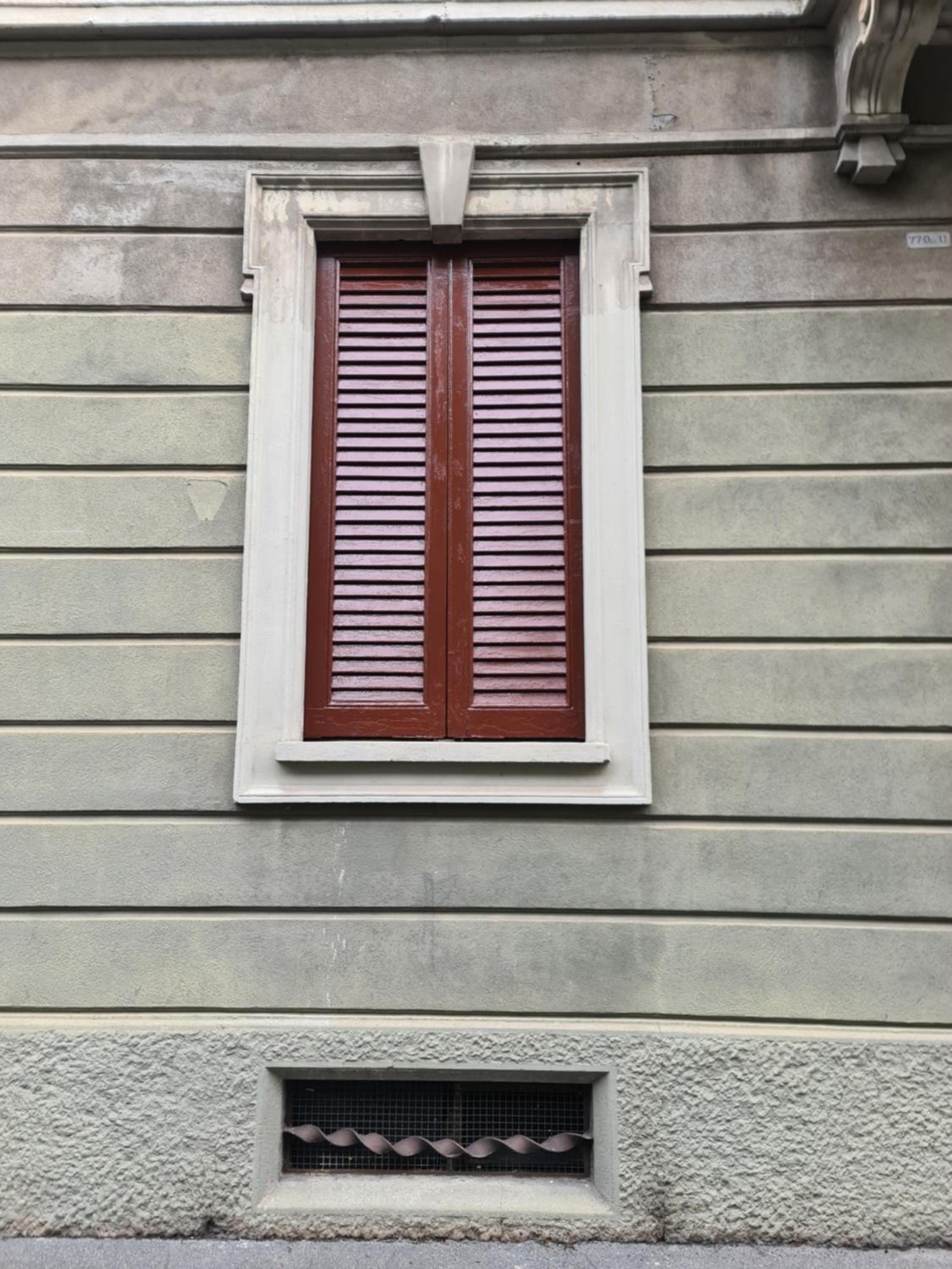 Bilocale zona Marghera appena ristrutturato