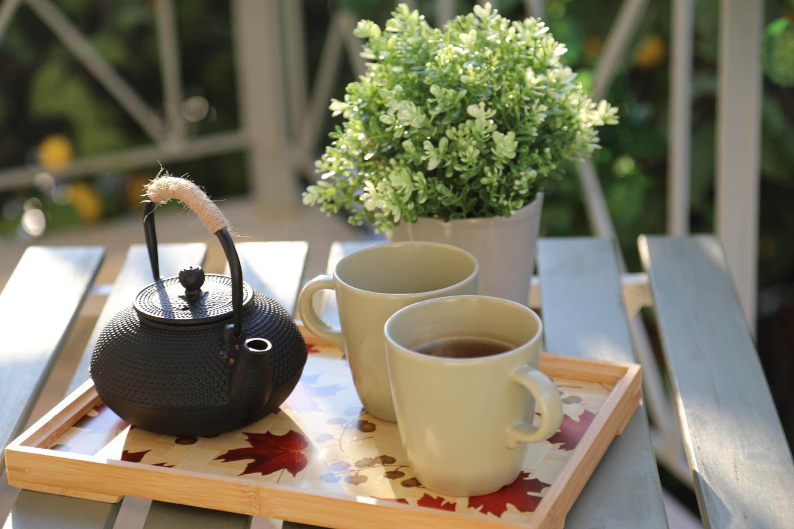 Alimos House photo 5