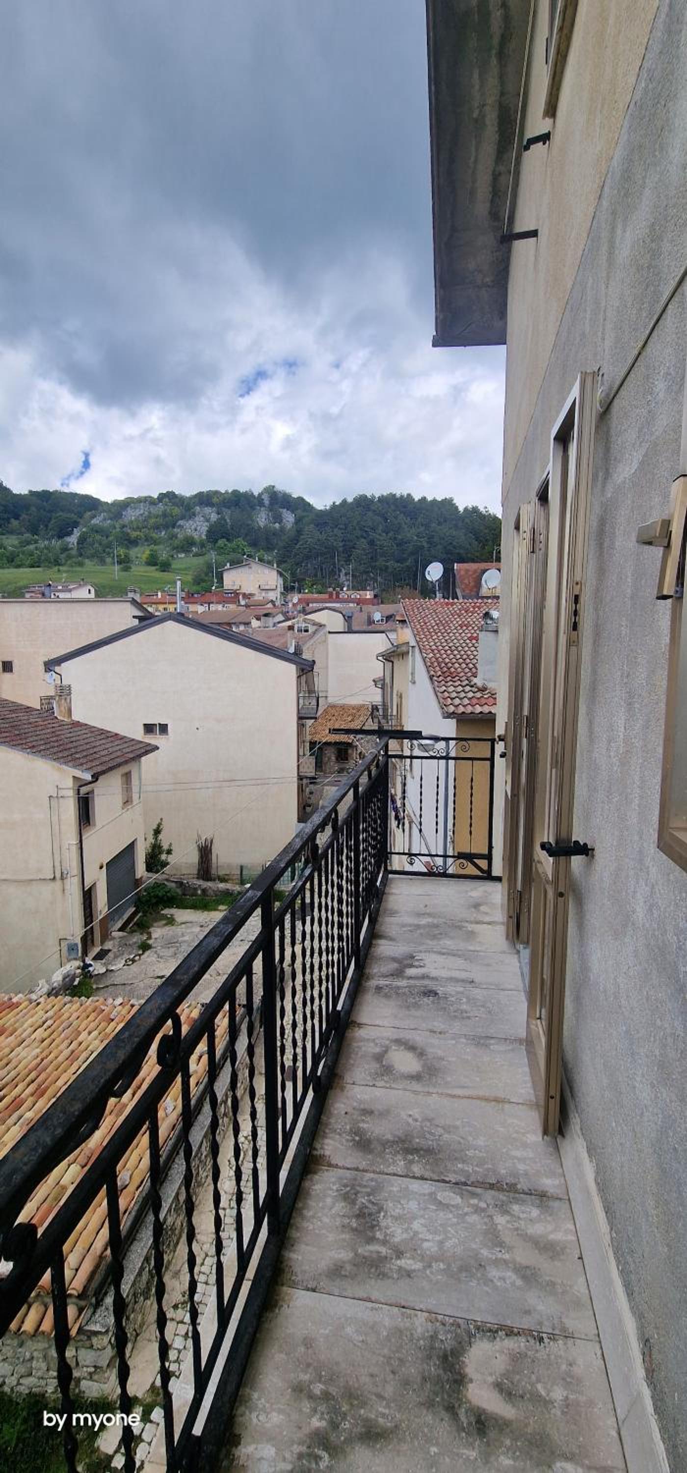 La Baita di Serena view 3