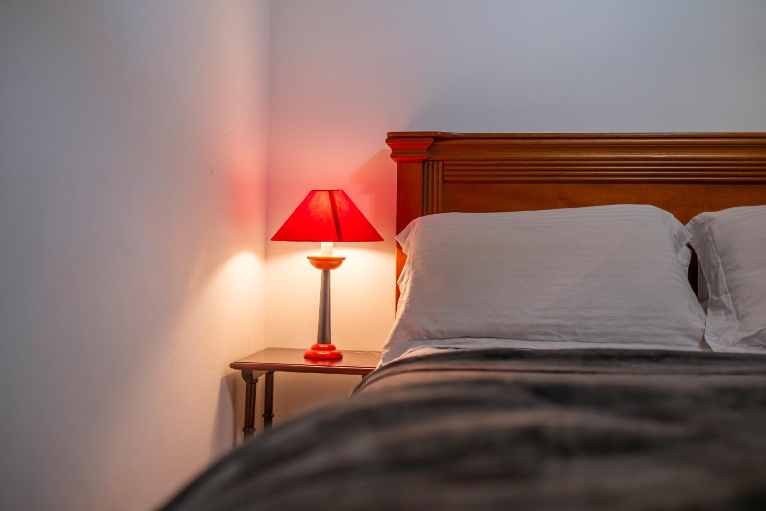 Espaço Inteiro - Apartamento Elegante e Cheio de Charme