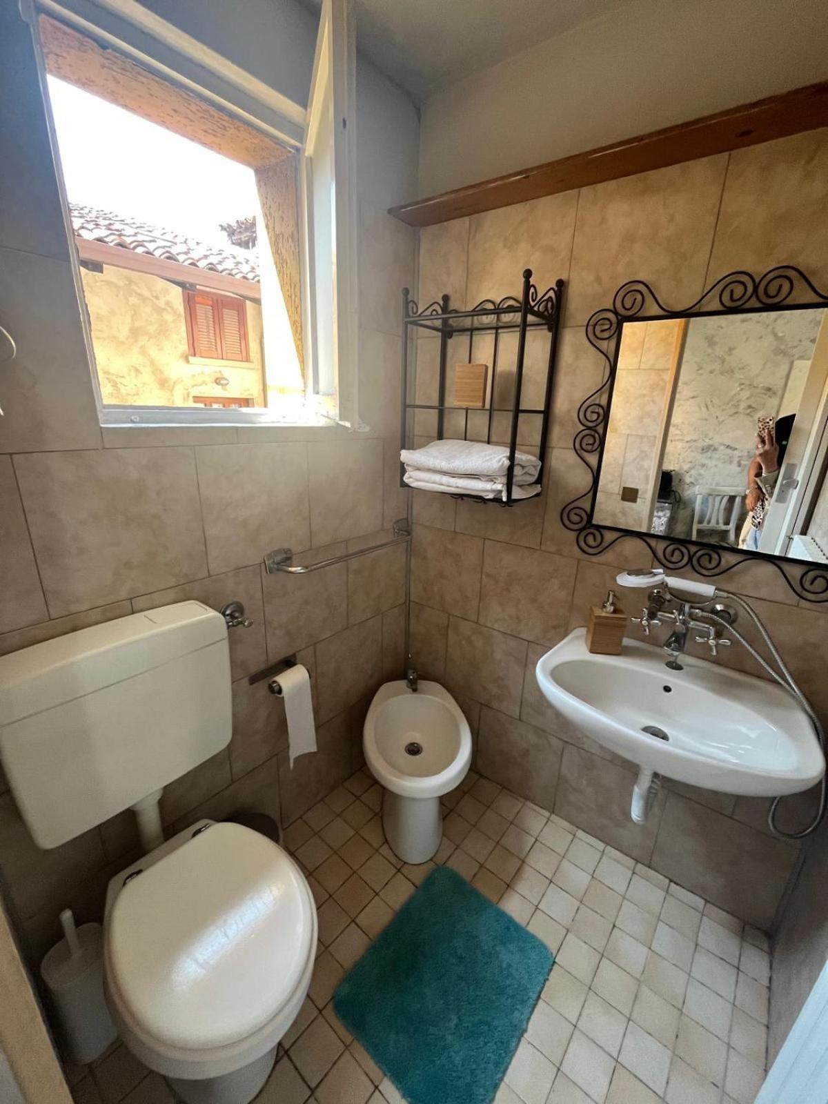 Casa Alessia view 2