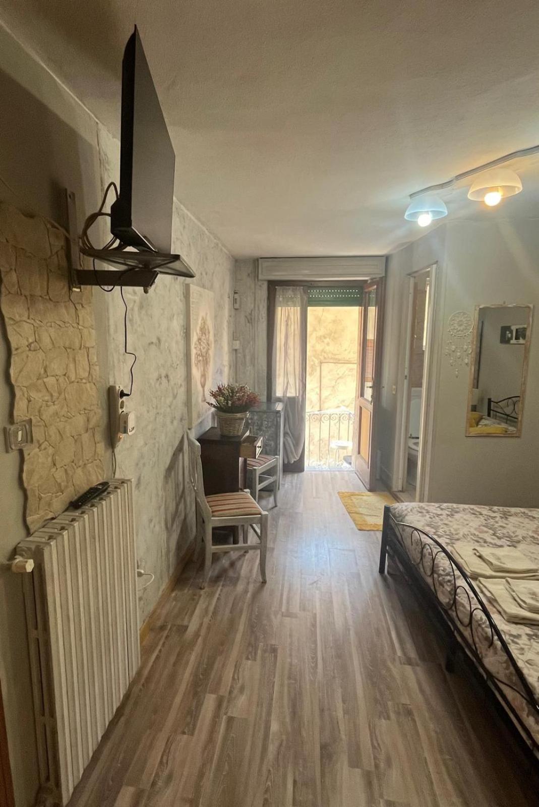 Casa Alessia view 5