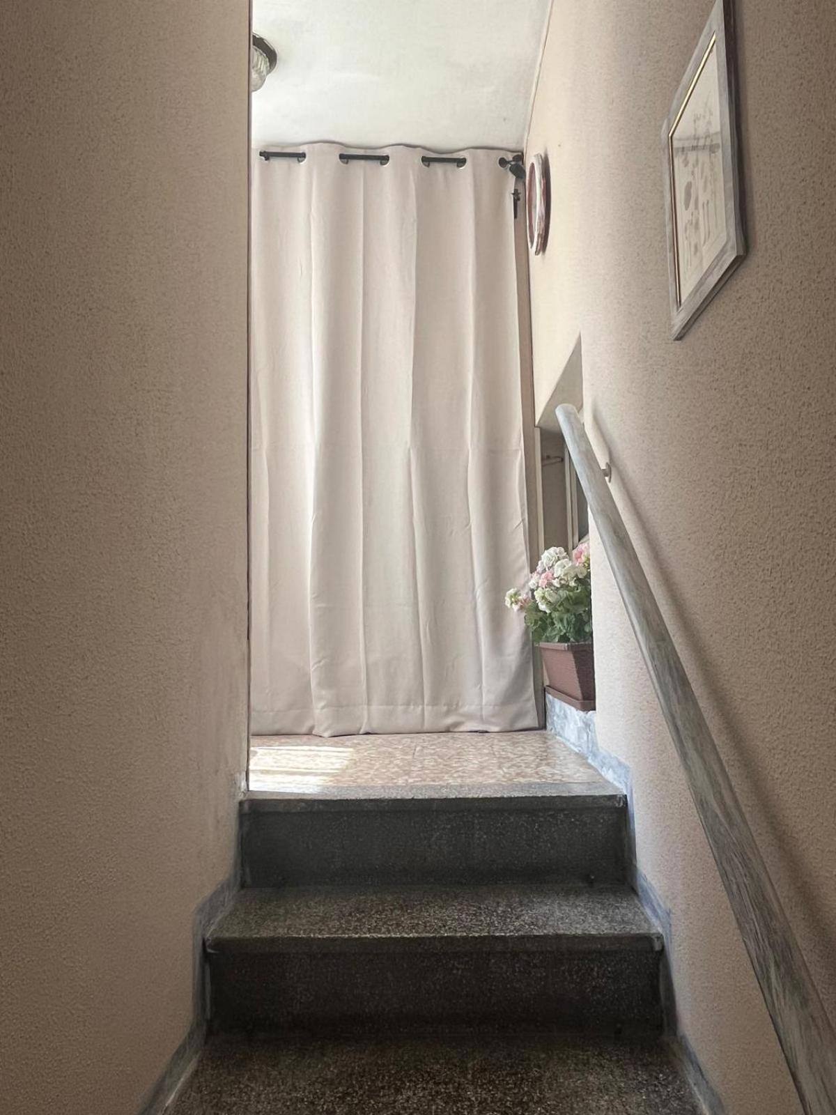 Casa Alessia view 3