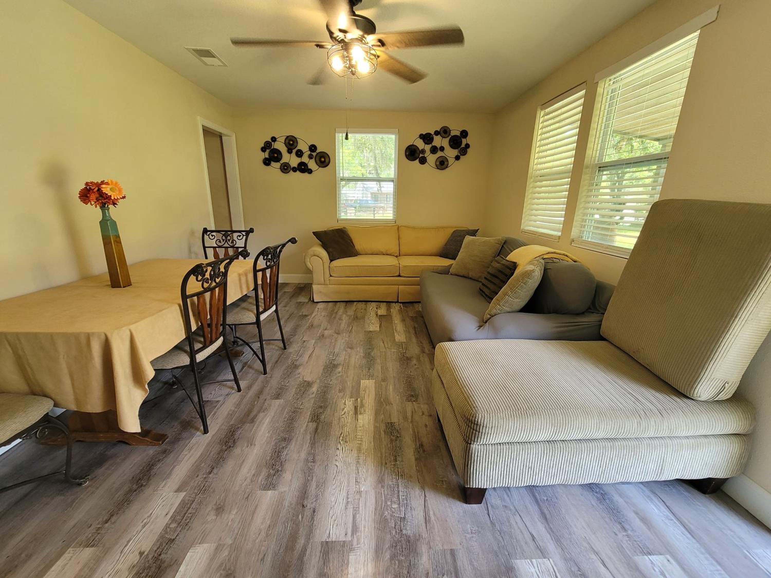 Mobile Vacations - Sweet home Alabama! - Property Image 1