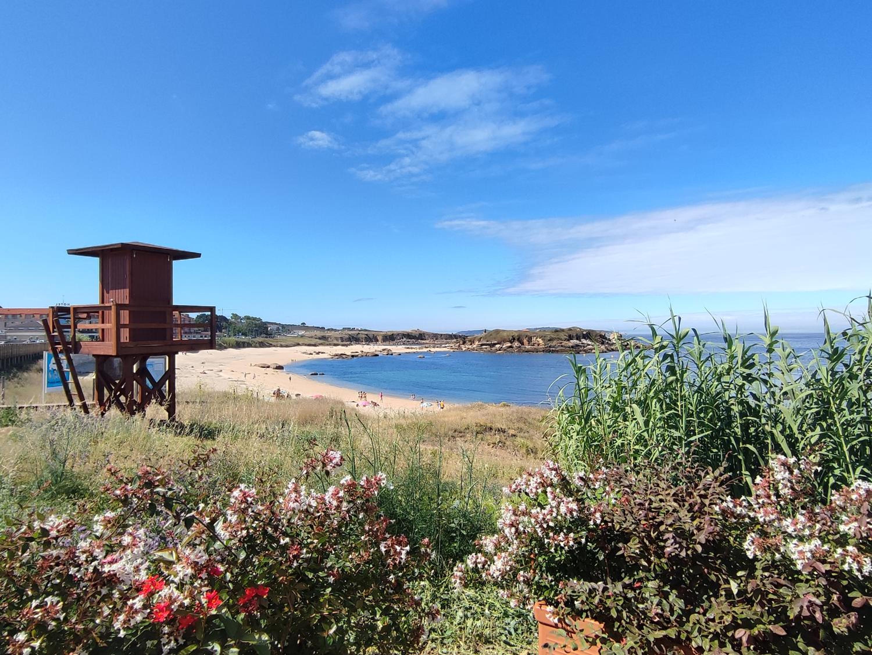 Playa Salvaje photo 3