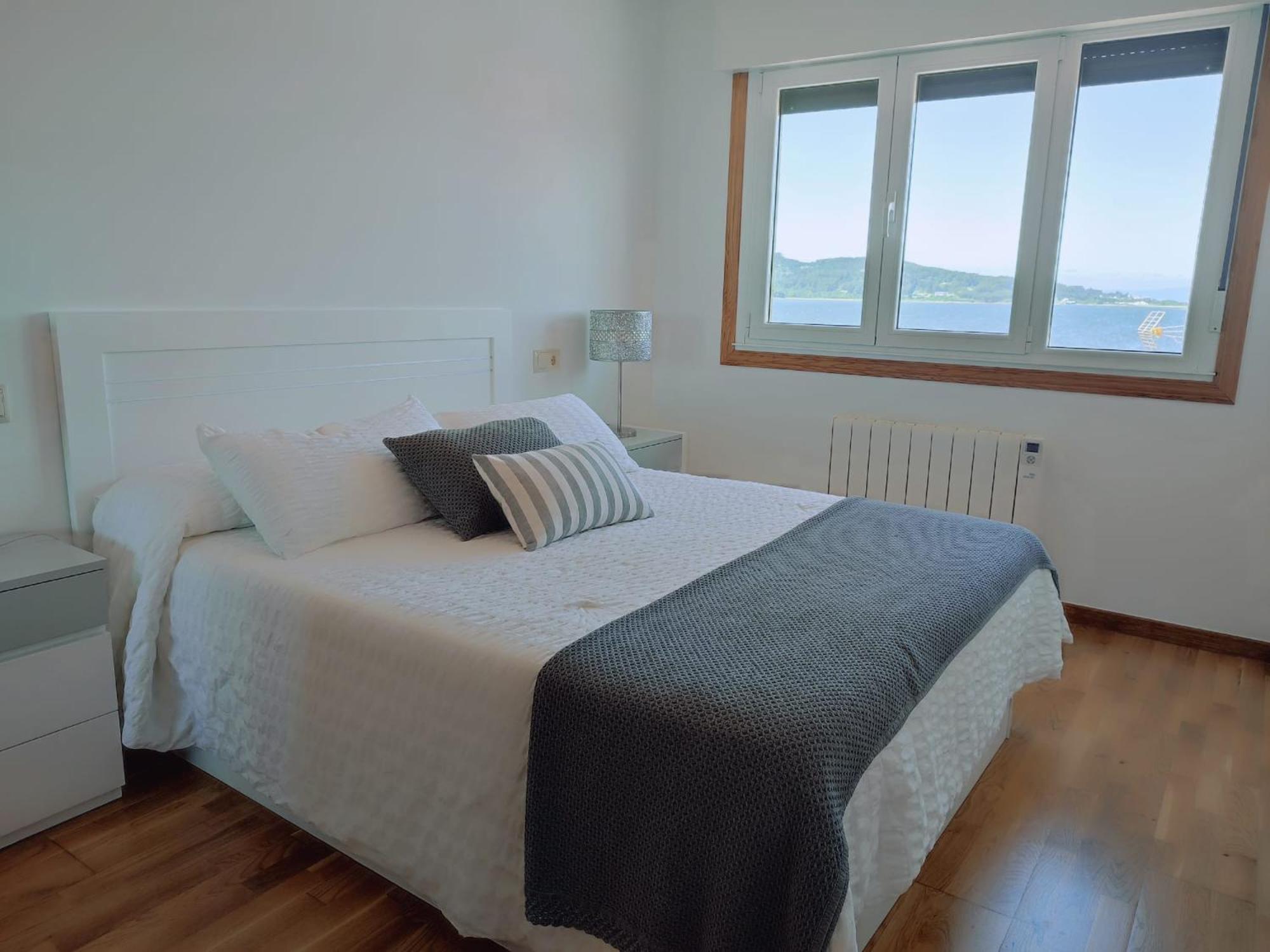 Playa Salvaje photo 5