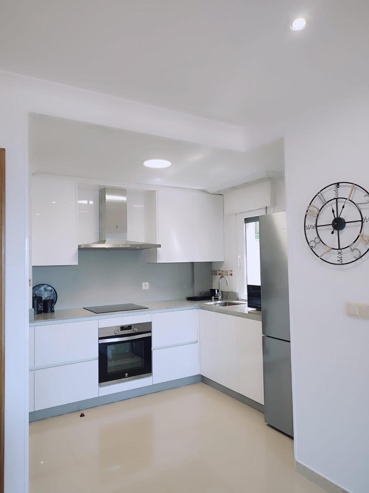 Playa Salvaje photo 4