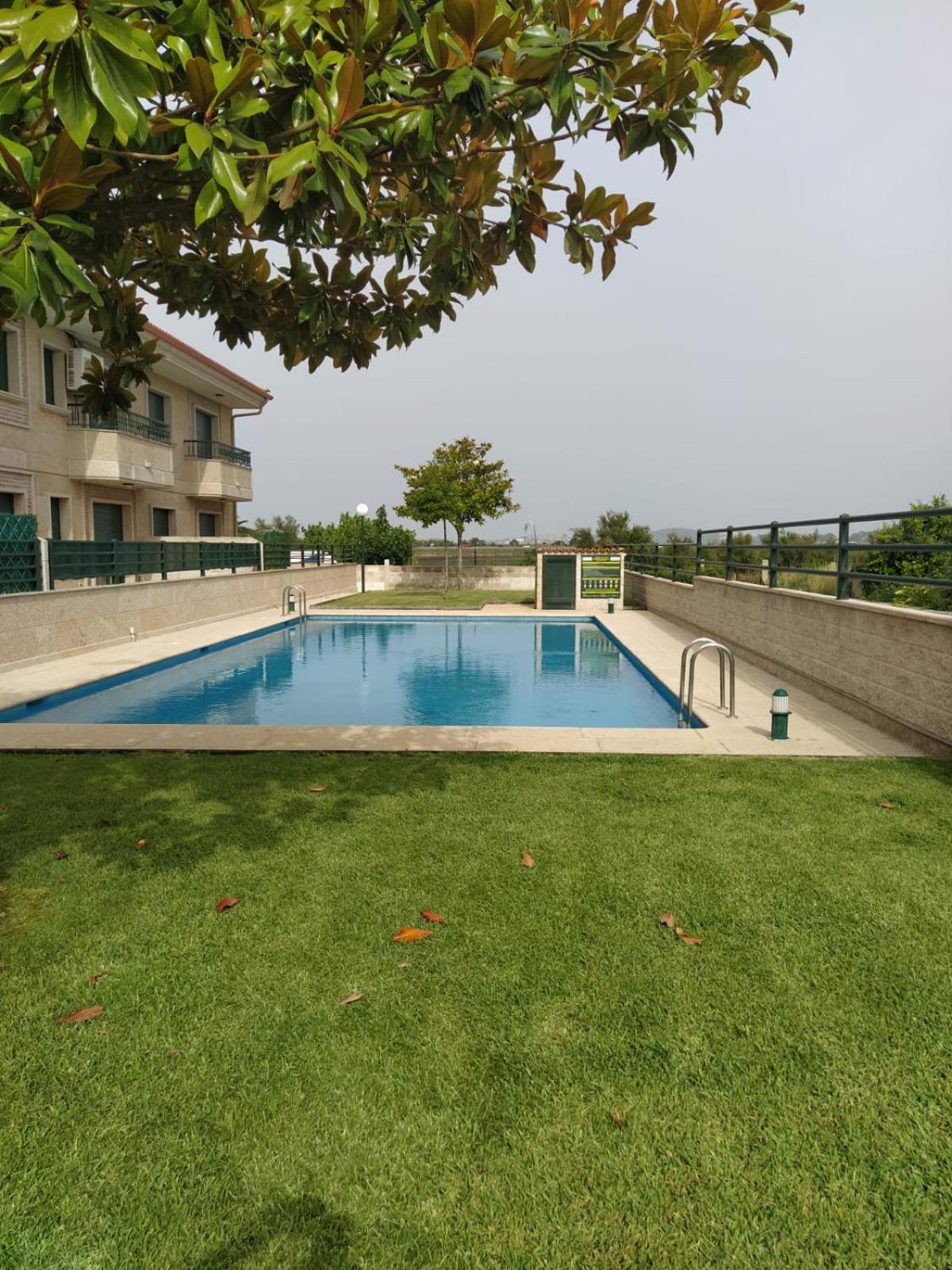 Playa Salvaje photo 2