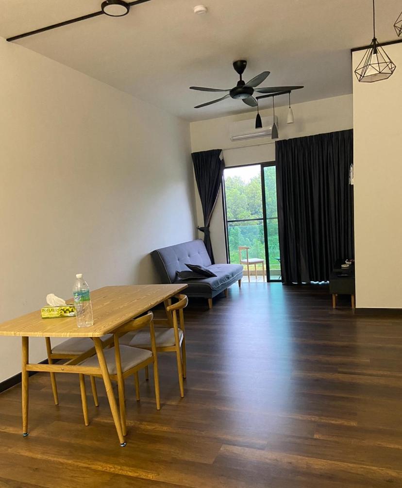 cozy home photo 2