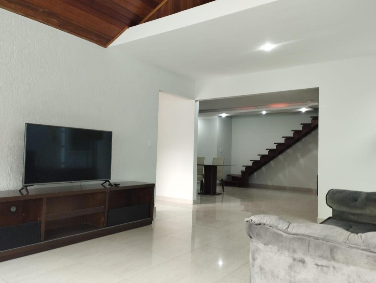 Casa Confortàvel em Cabo Frio
