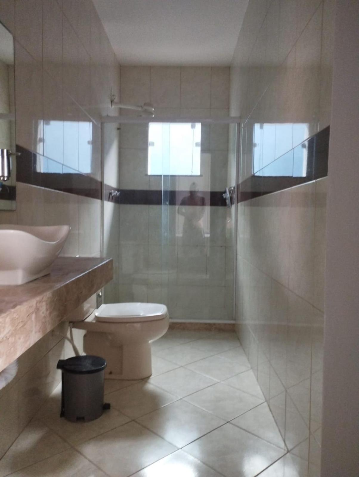 Casa Confortàvel em Cabo Frio