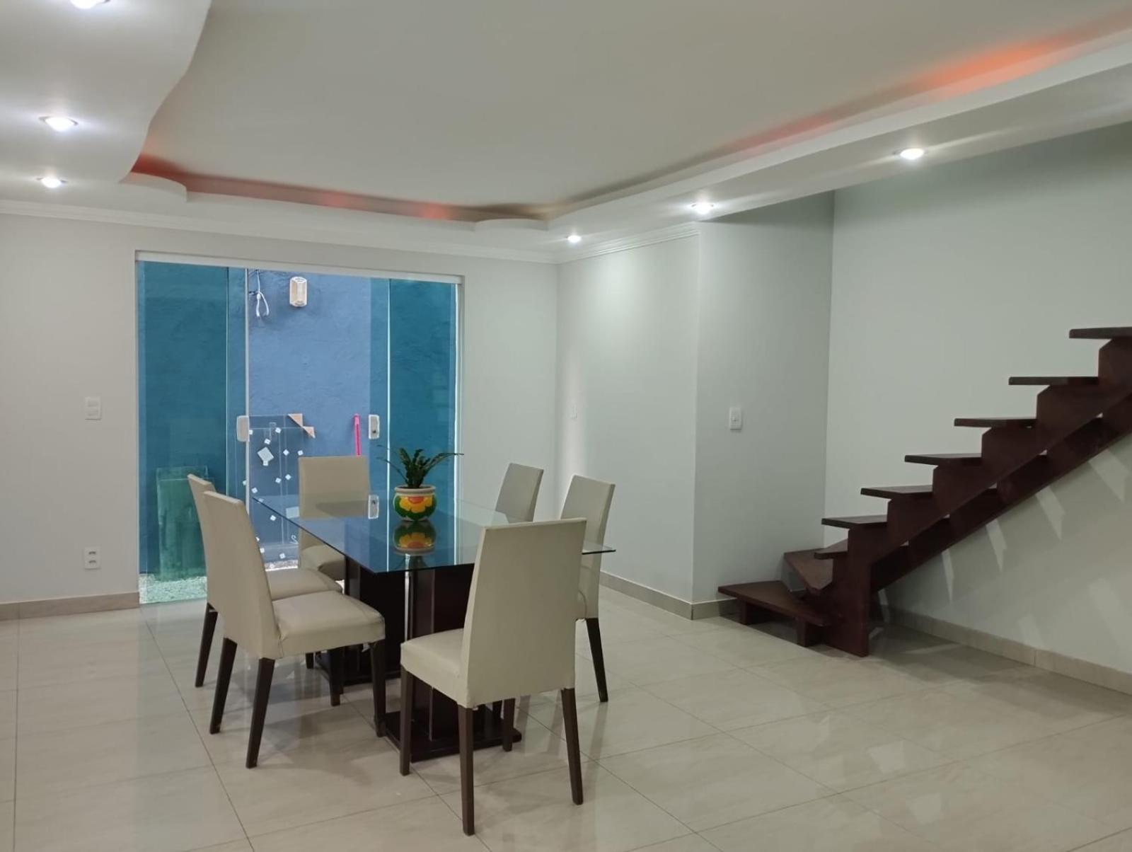 Casa Confortàvel em Cabo Frio