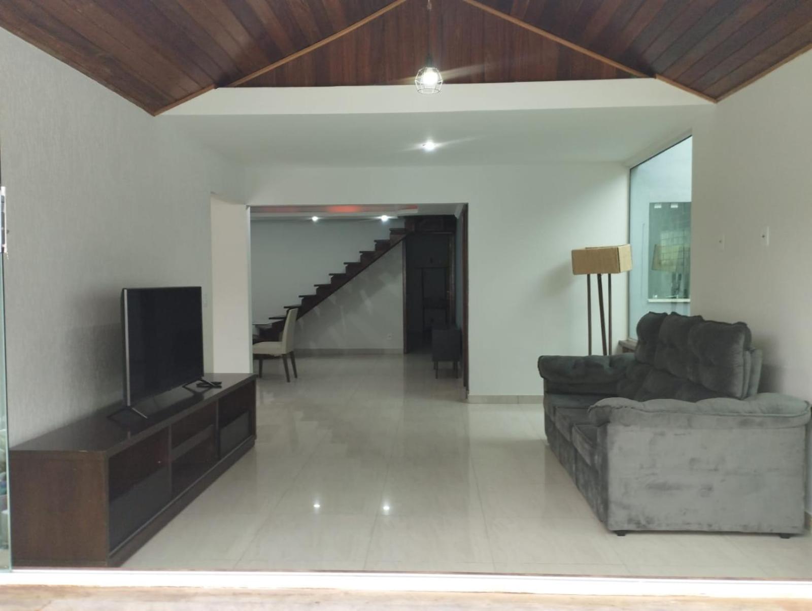 Casa Confortàvel em Cabo Frio