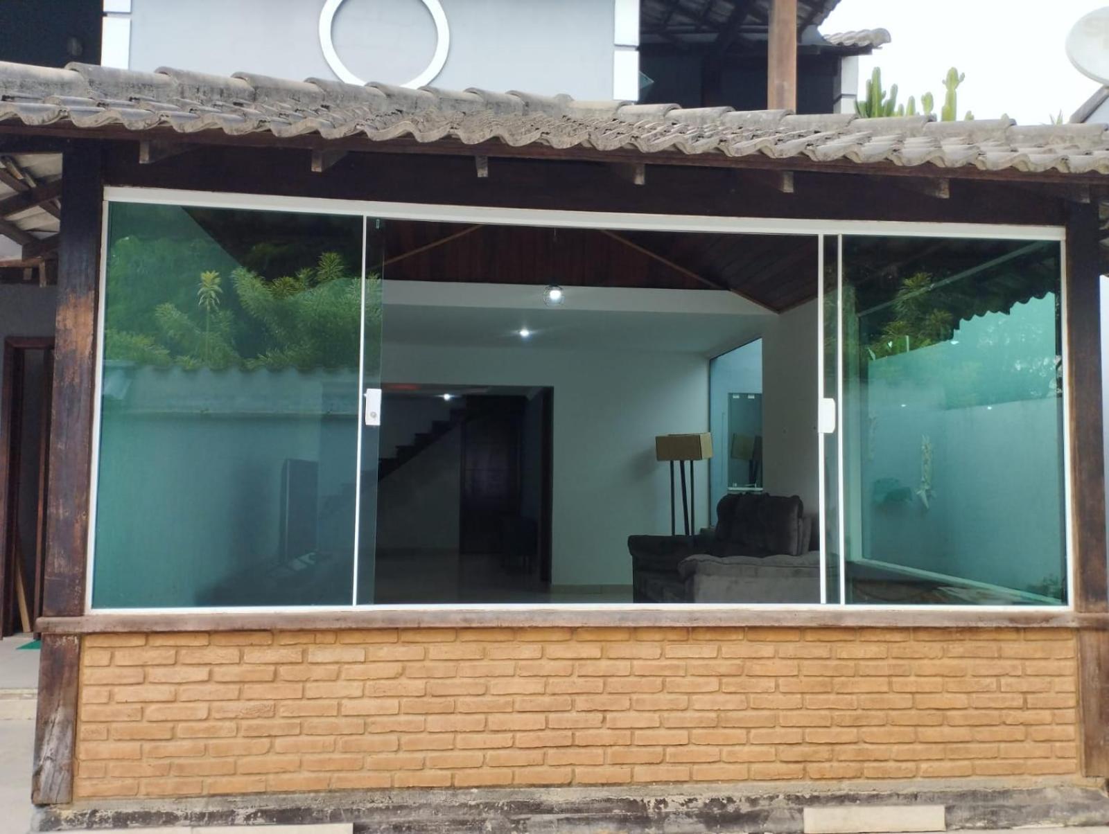 Casa Confortàvel em Cabo Frio
