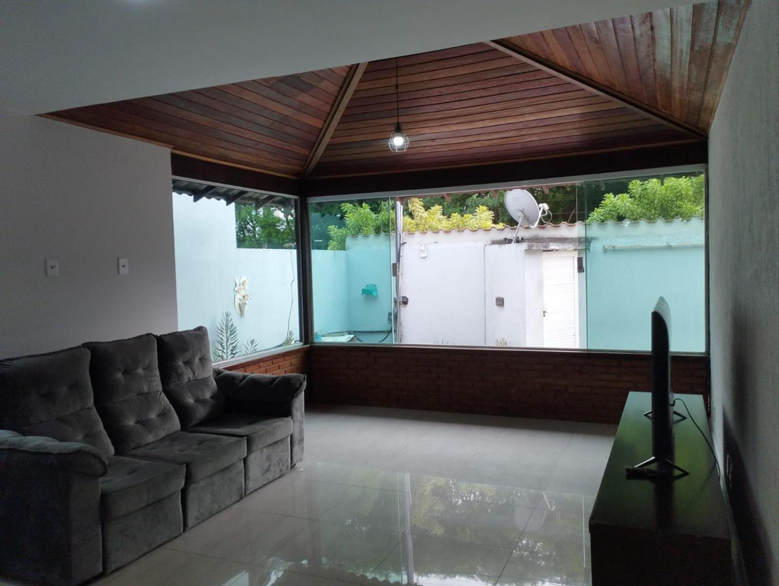 Casa Confortàvel em Cabo Frio