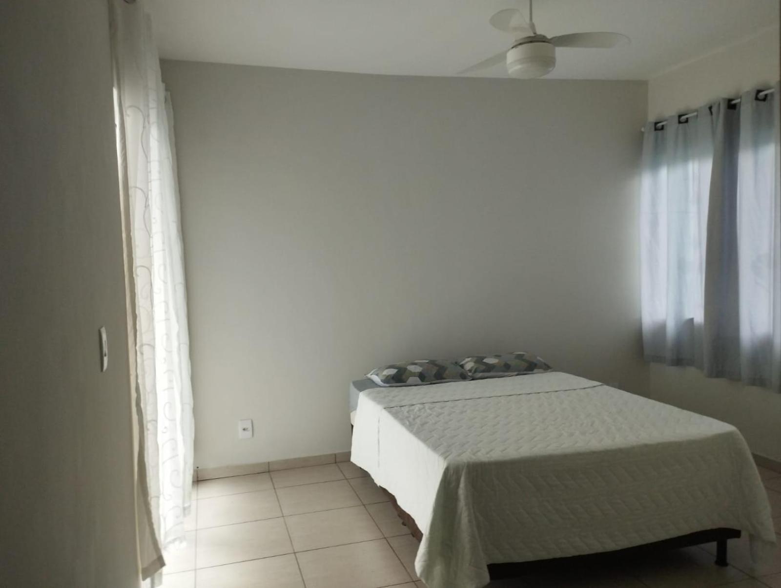 Casa Confortàvel em Cabo Frio