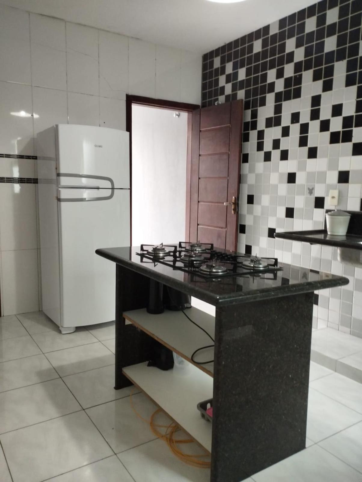 Casa Confortàvel em Cabo Frio