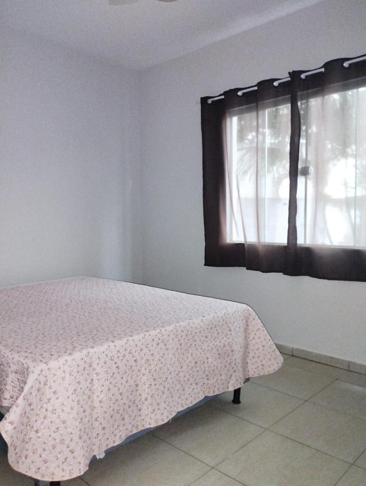 Casa Confortàvel em Cabo Frio