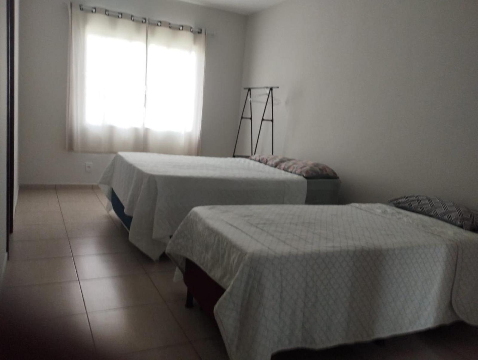 Casa Confortàvel em Cabo Frio
