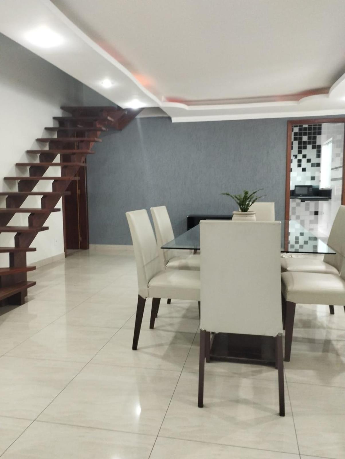 Casa Confortàvel em Cabo Frio