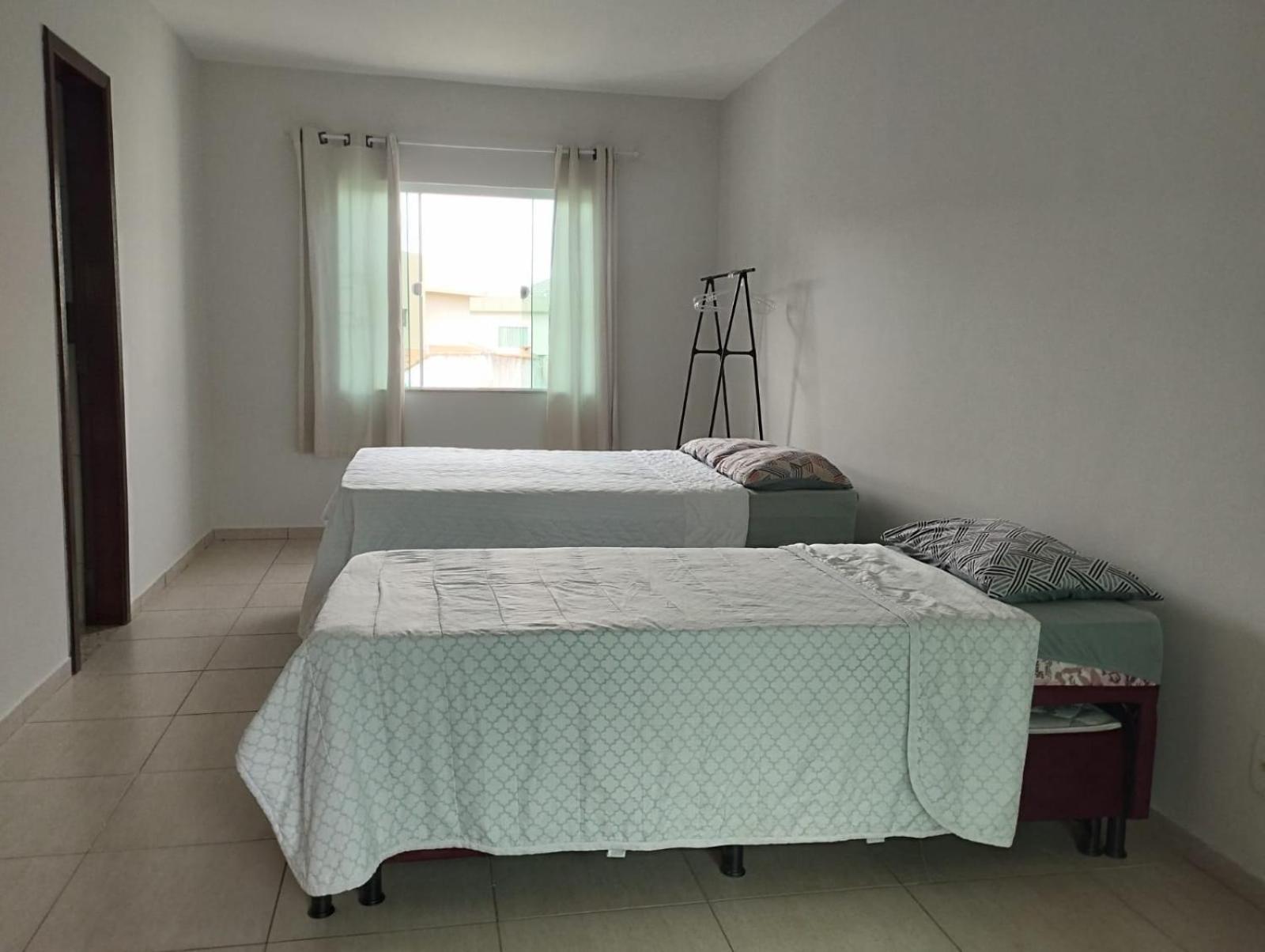 Casa Confortàvel em Cabo Frio