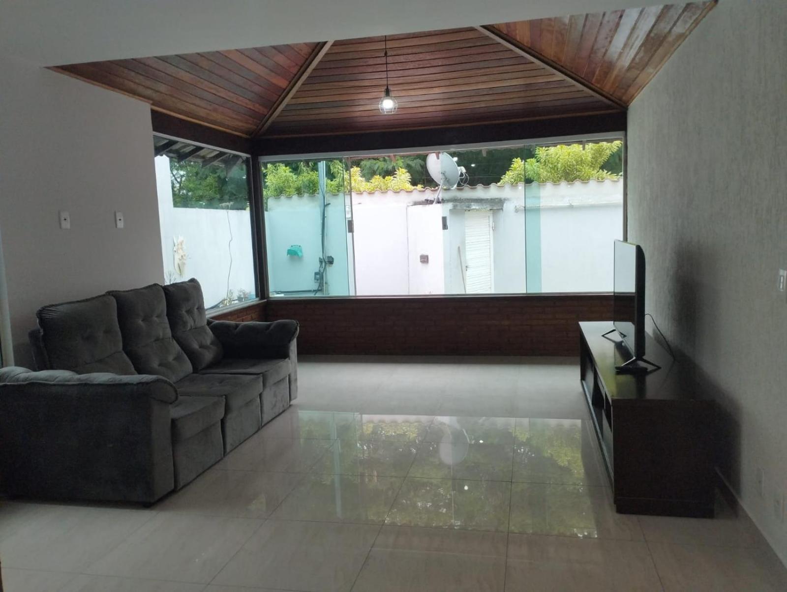 Casa Confortàvel em Cabo Frio