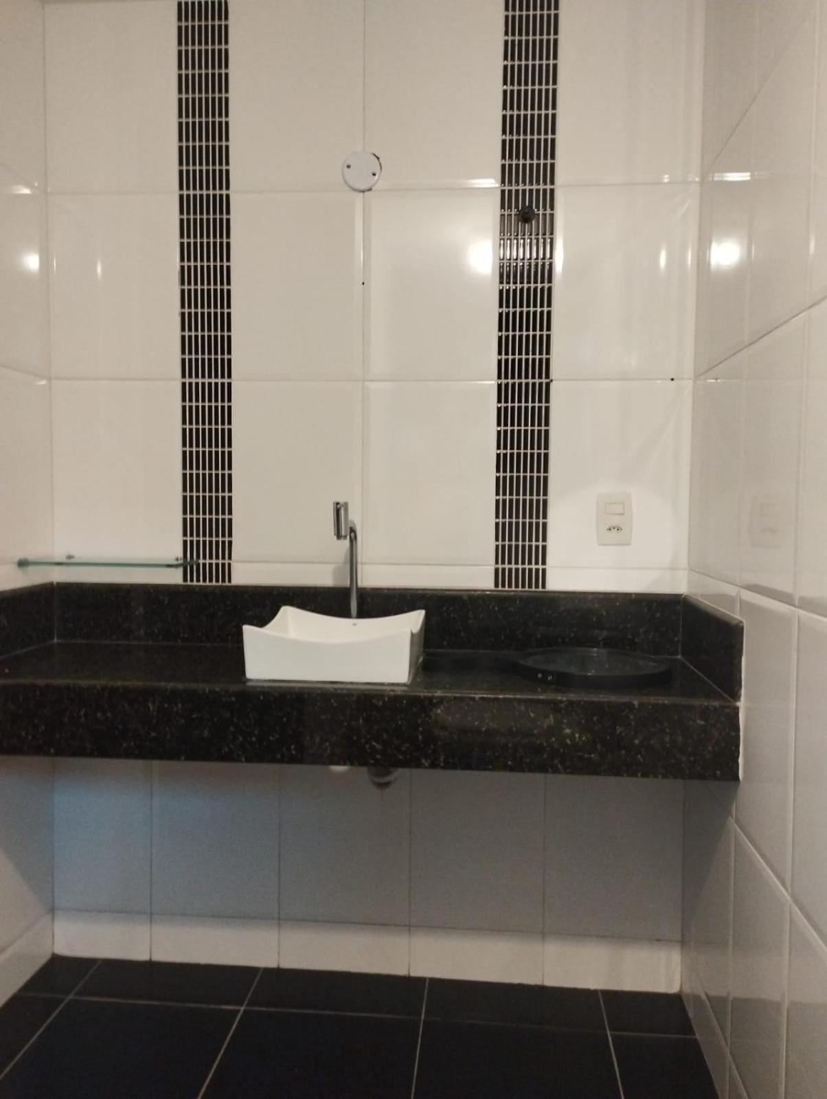 Casa Confortàvel em Cabo Frio