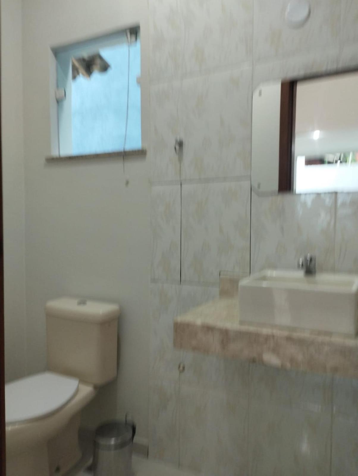 Casa Confortàvel em Cabo Frio