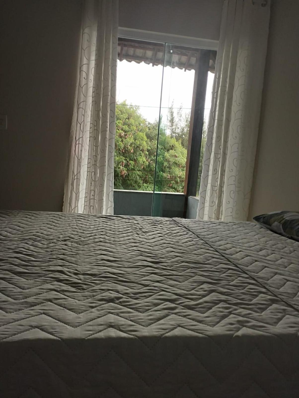 Casa Confortàvel em Cabo Frio