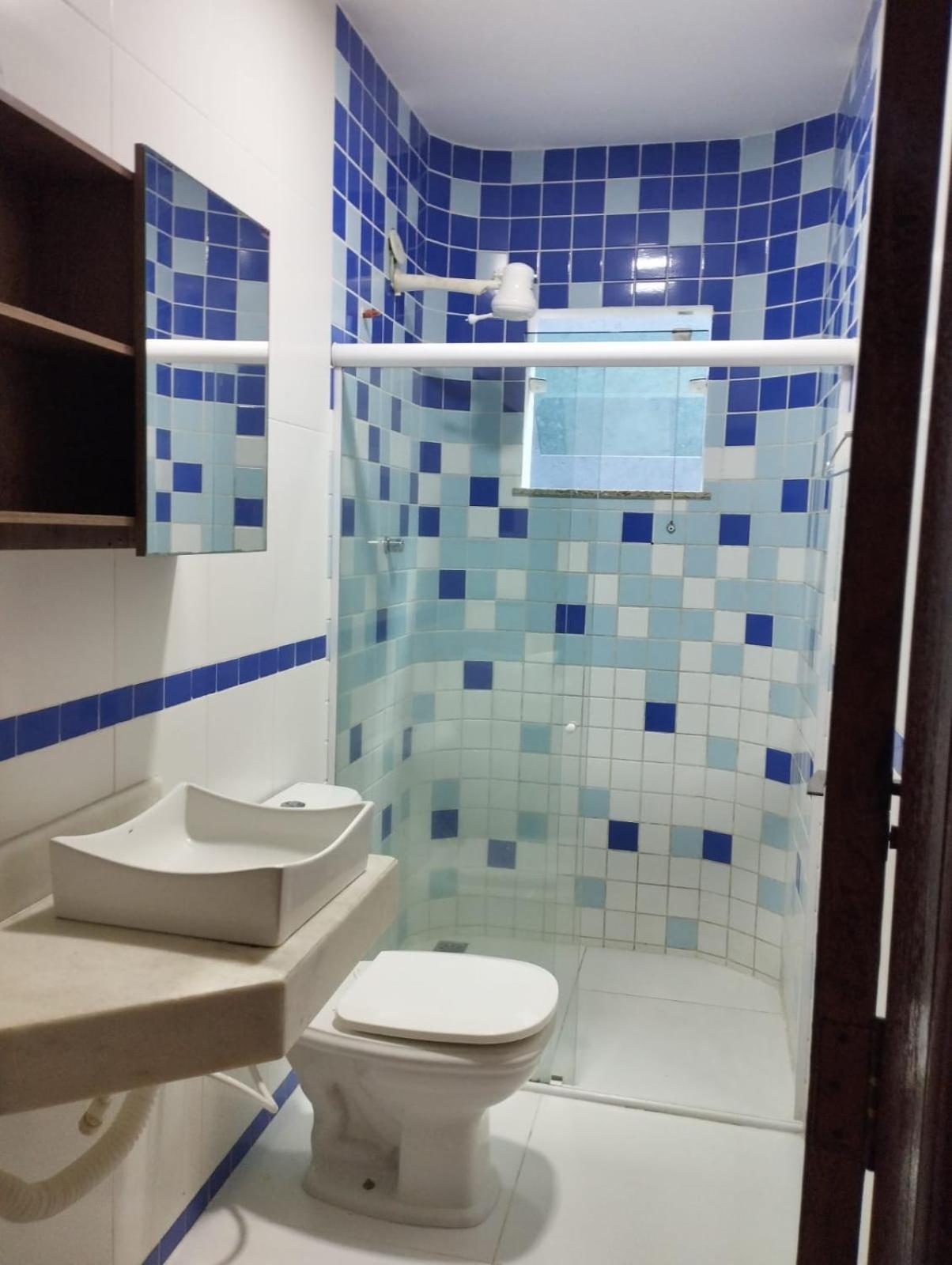 Casa Confortàvel em Cabo Frio