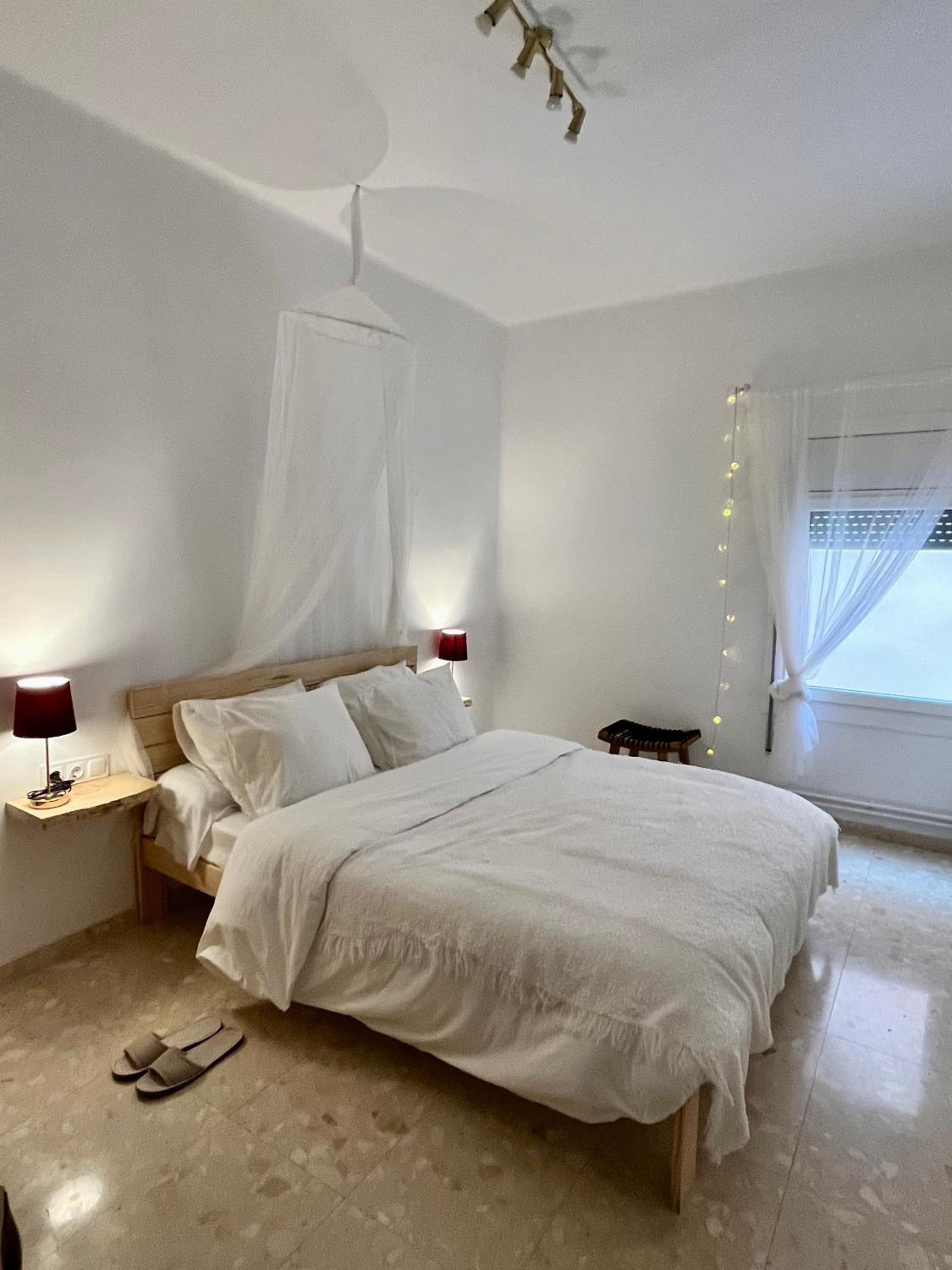 Casa Rural Can Bastida
