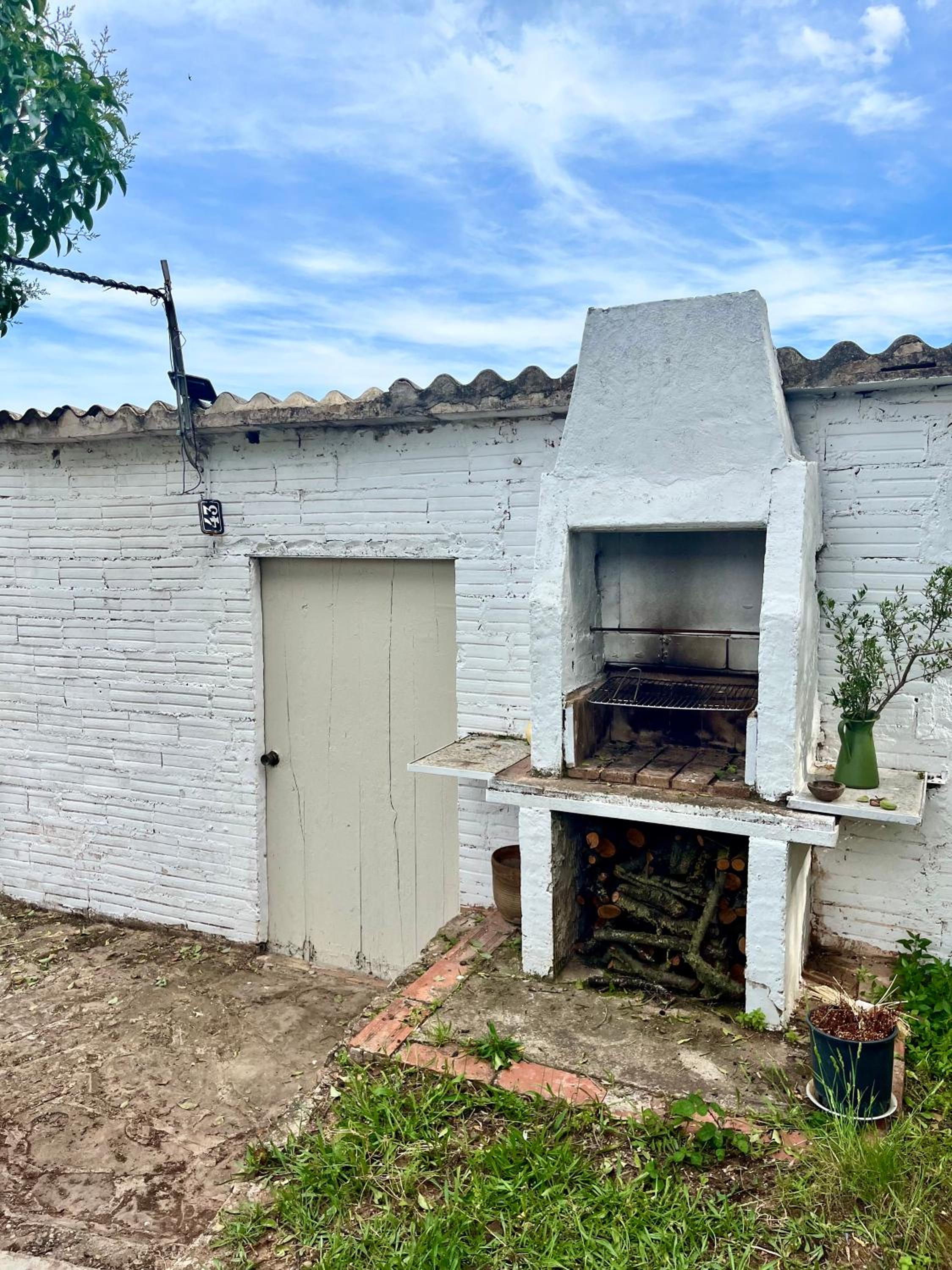 Casa Rural Can Bastida