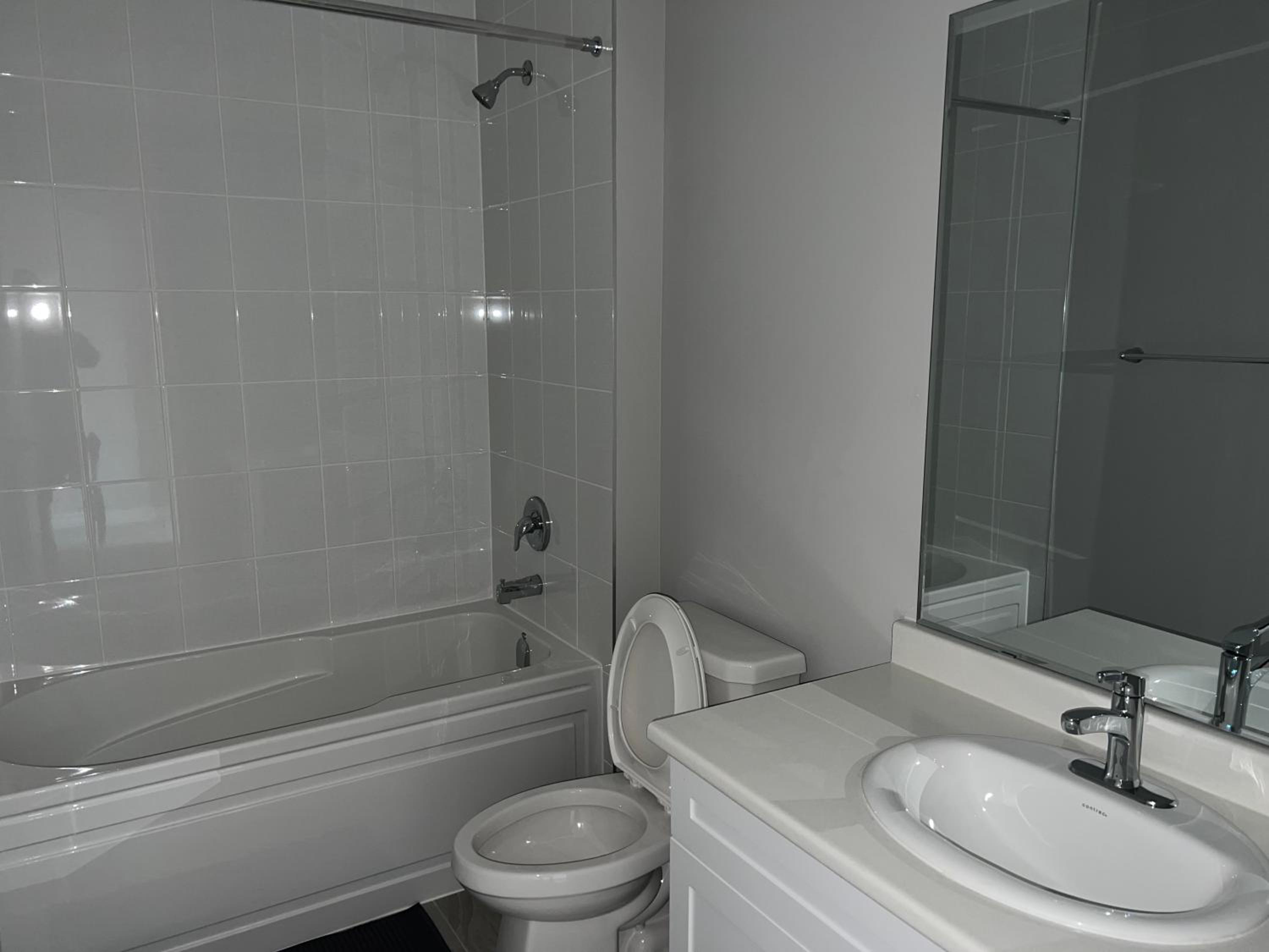 Pickering 4 bedroom detached home