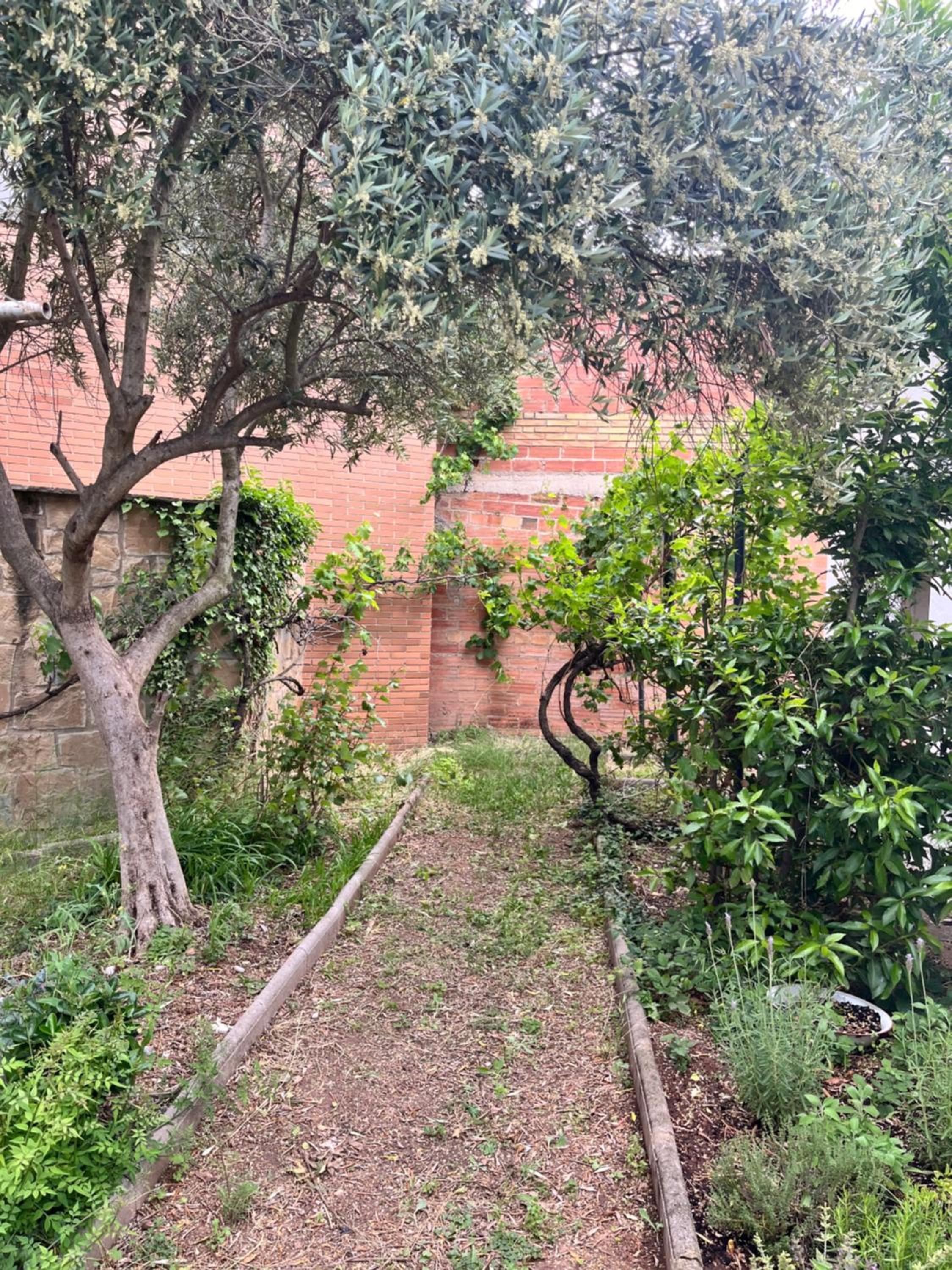 Casa Rural Can Bastida